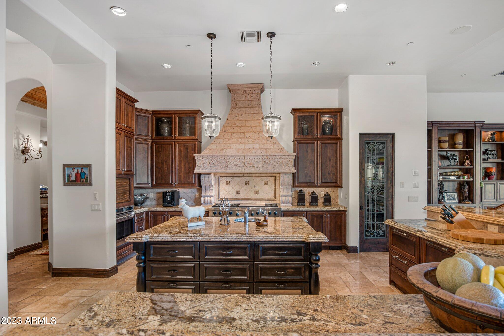 GRAYHAWK PARCEL 2C EAST/2G(A) WEST - Residential