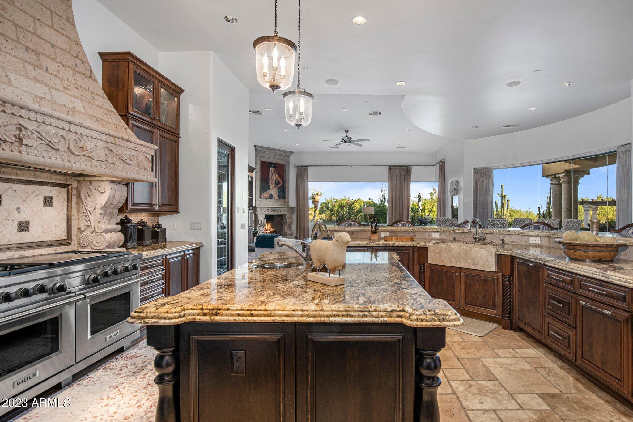 GRAYHAWK PARCEL 2C EAST/2G(A) WEST - Residential