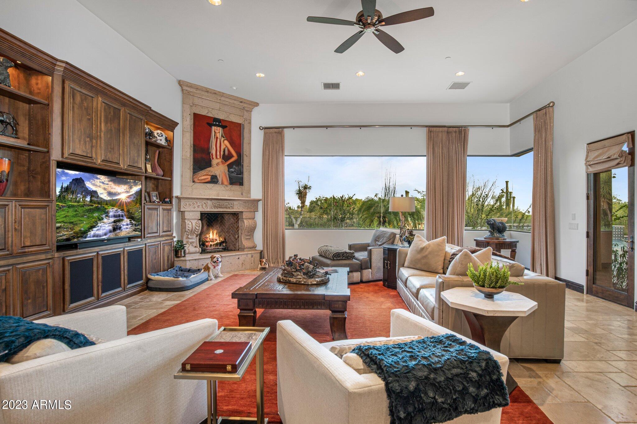 GRAYHAWK PARCEL 2C EAST/2G(A) WEST - Residential
