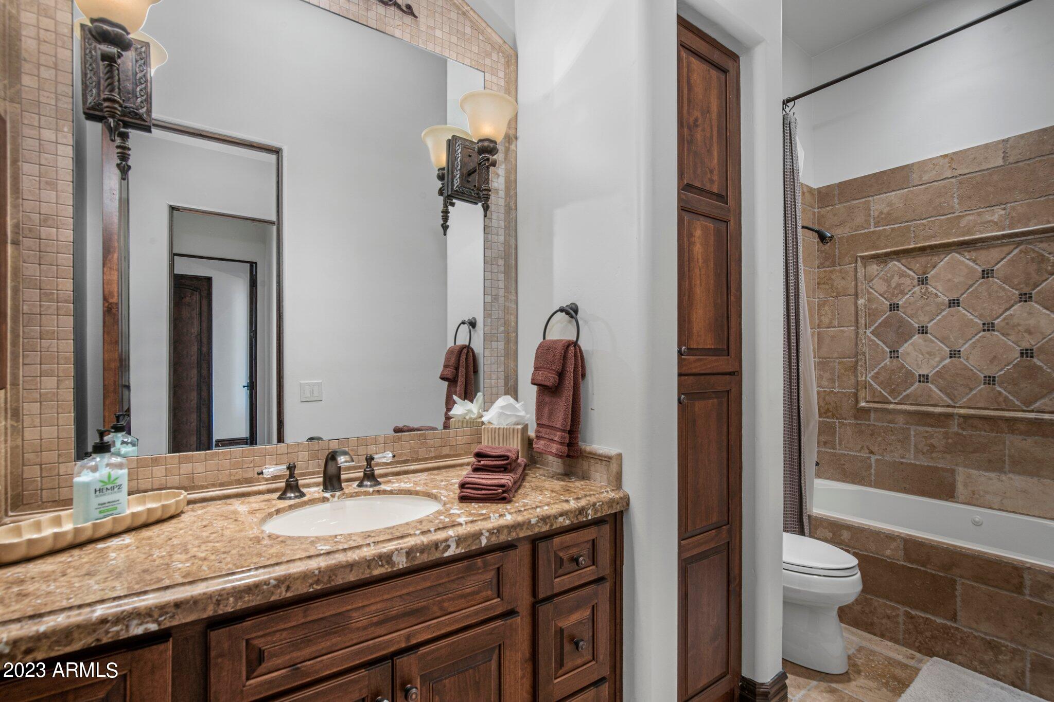 GRAYHAWK PARCEL 2C EAST/2G(A) WEST - Residential
