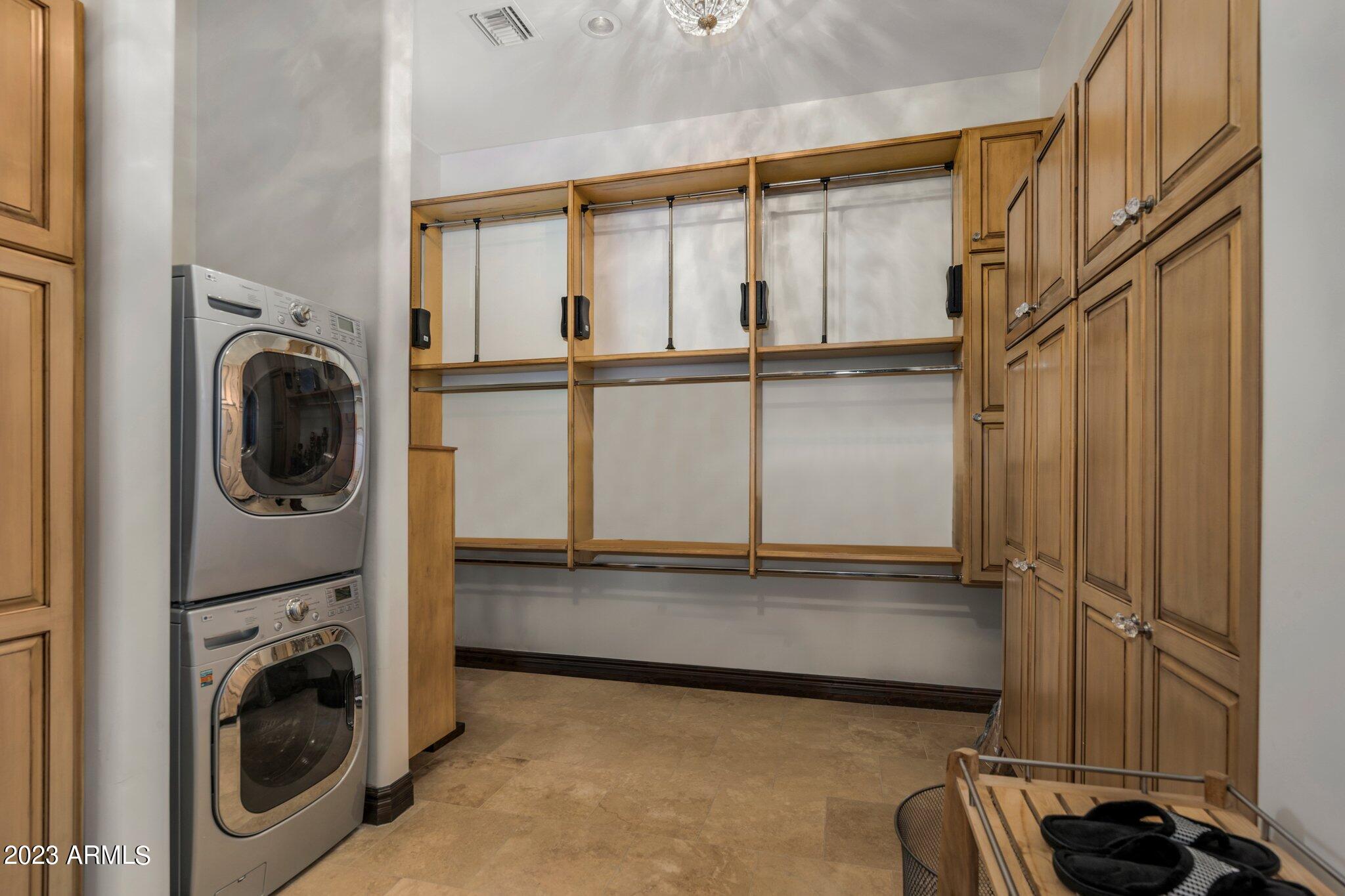 GRAYHAWK PARCEL 2C EAST/2G(A) WEST - Residential
