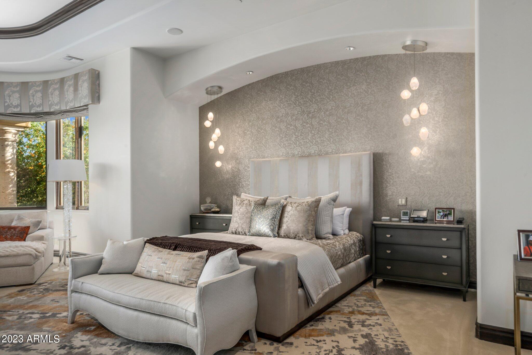 GRAYHAWK PARCEL 2C EAST/2G(A) WEST - Residential