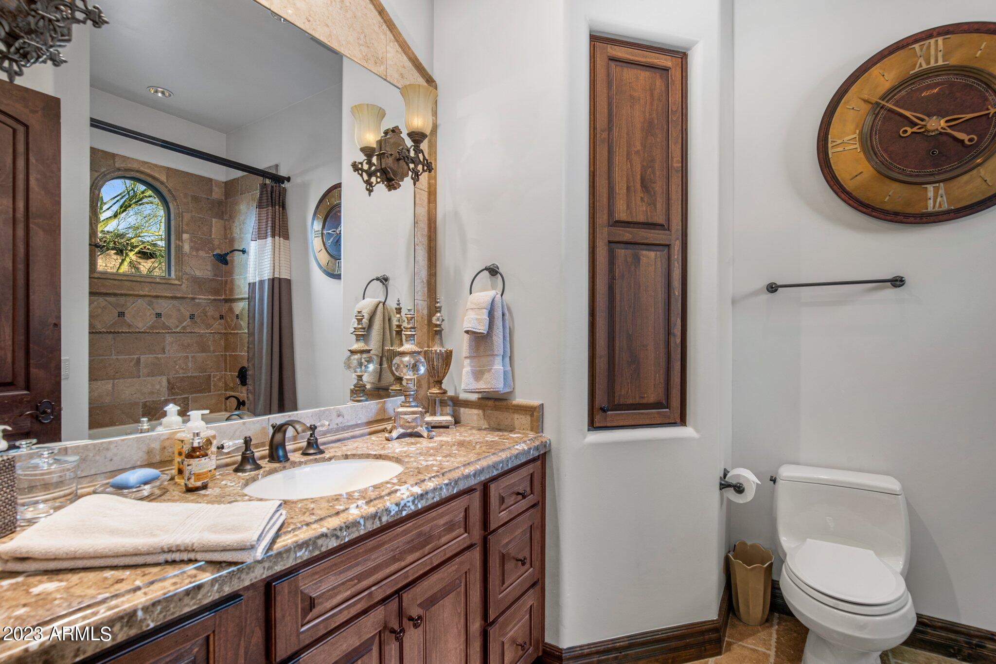 GRAYHAWK PARCEL 2C EAST/2G(A) WEST - Residential
