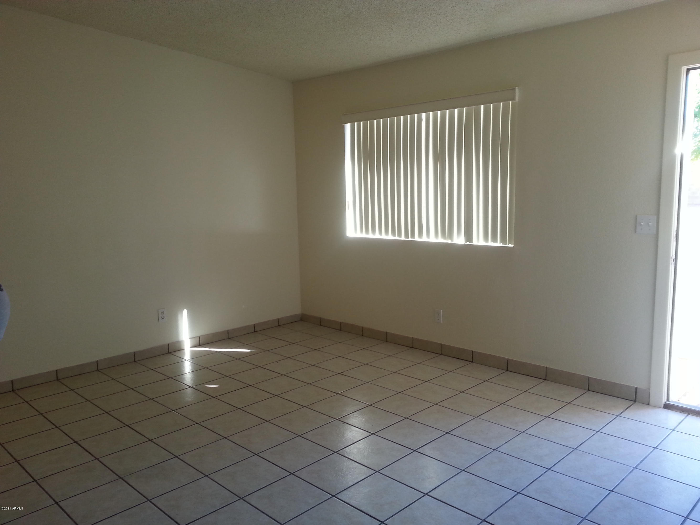 Northview Estates ( 16 individual parcels) - Residential Income