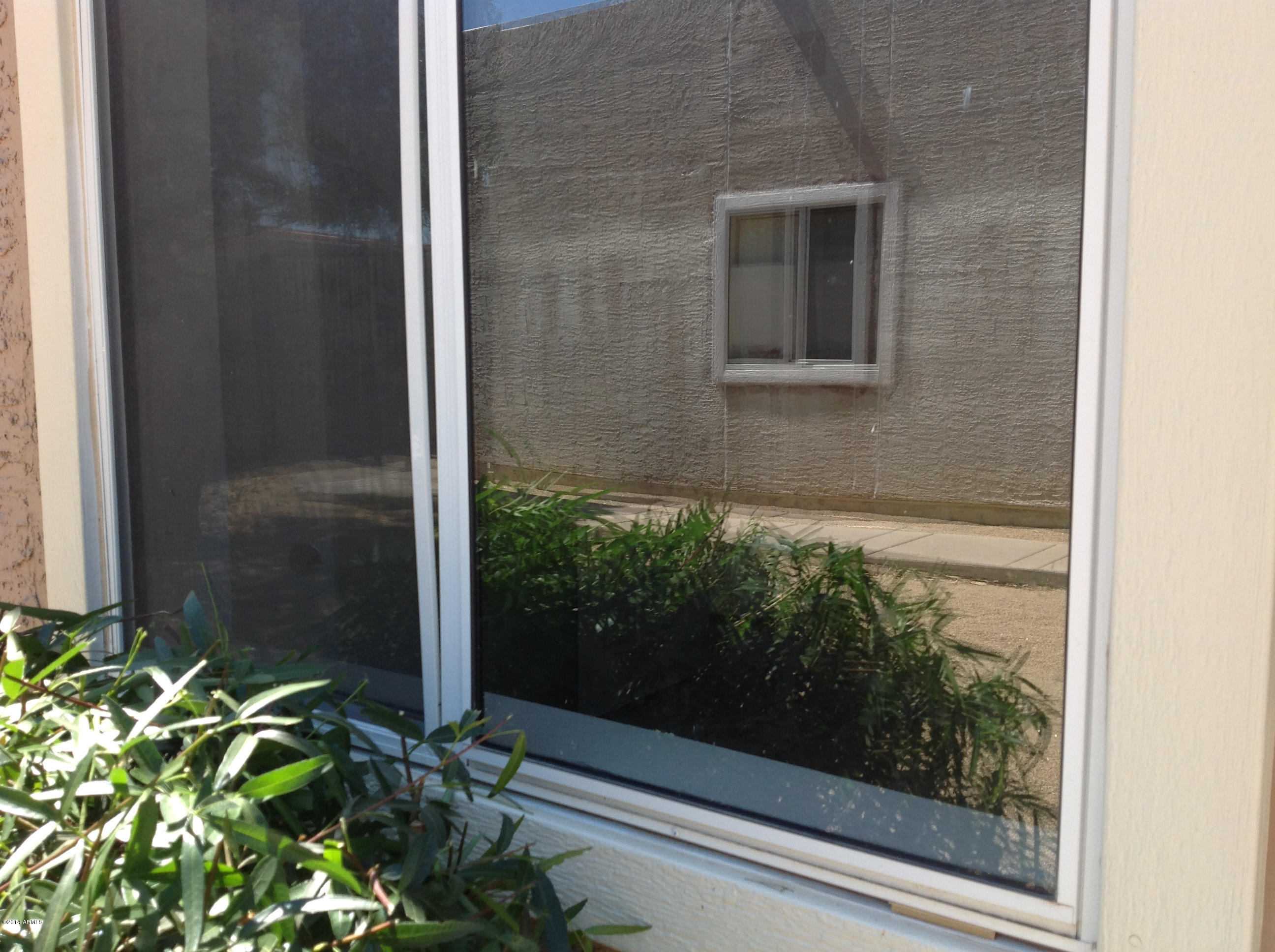 Northview Estates ( 16 individual parcels) - Residential Income