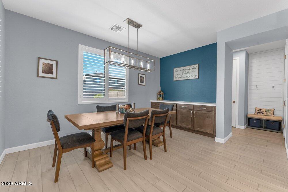 TRAILSIDE AT SPUR CROSS - Residential