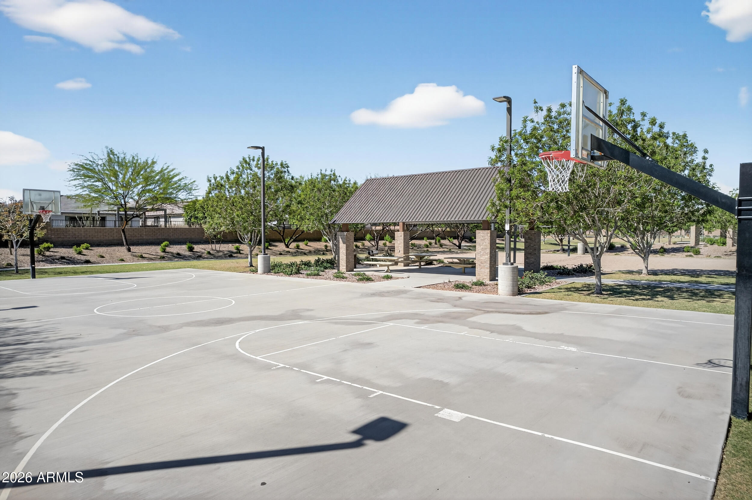 TRAILSIDE AT SPUR CROSS - Residential