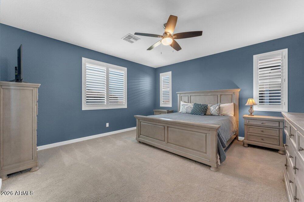 TRAILSIDE AT SPUR CROSS - Residential