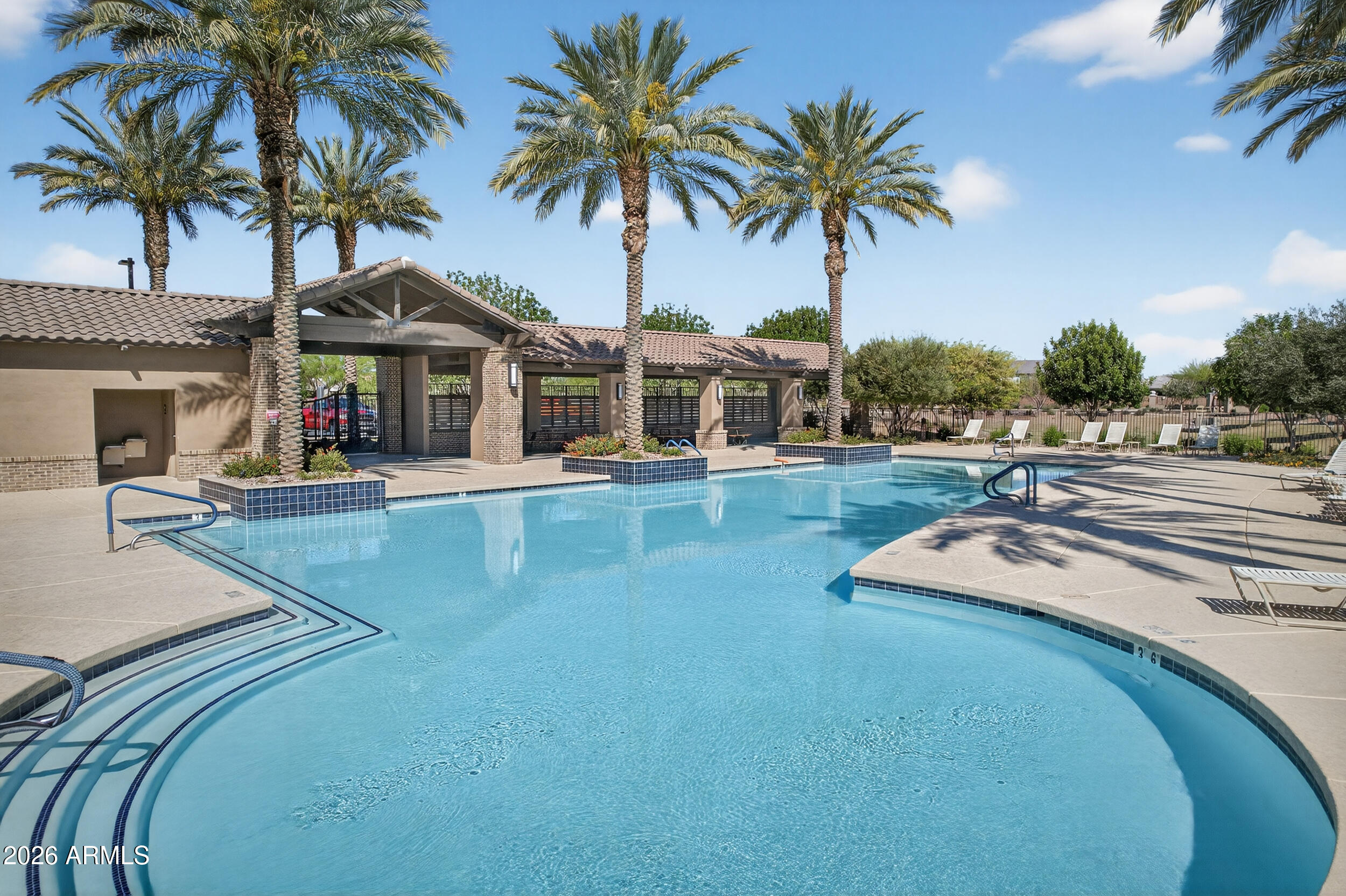 TRAILSIDE AT SPUR CROSS - Residential