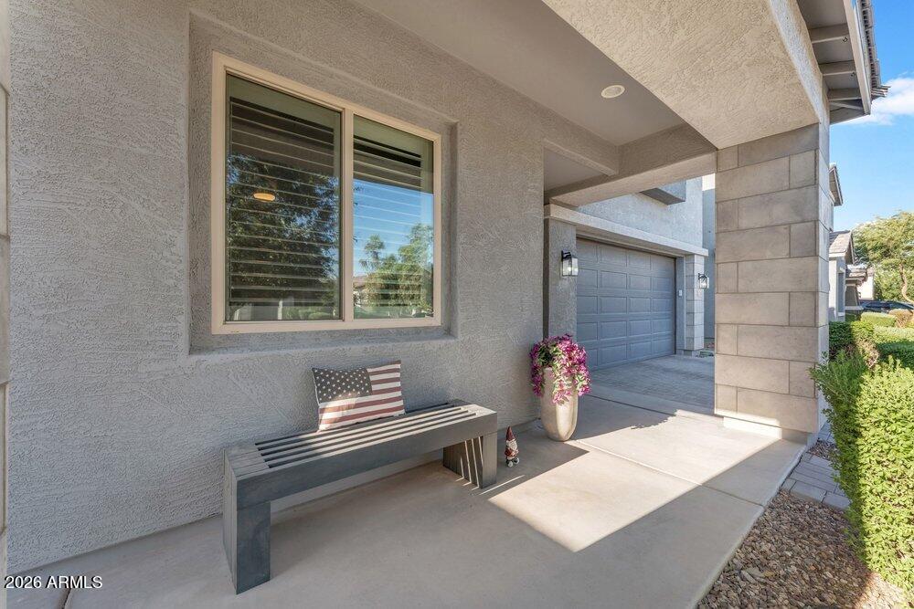 TRAILSIDE AT SPUR CROSS - Residential