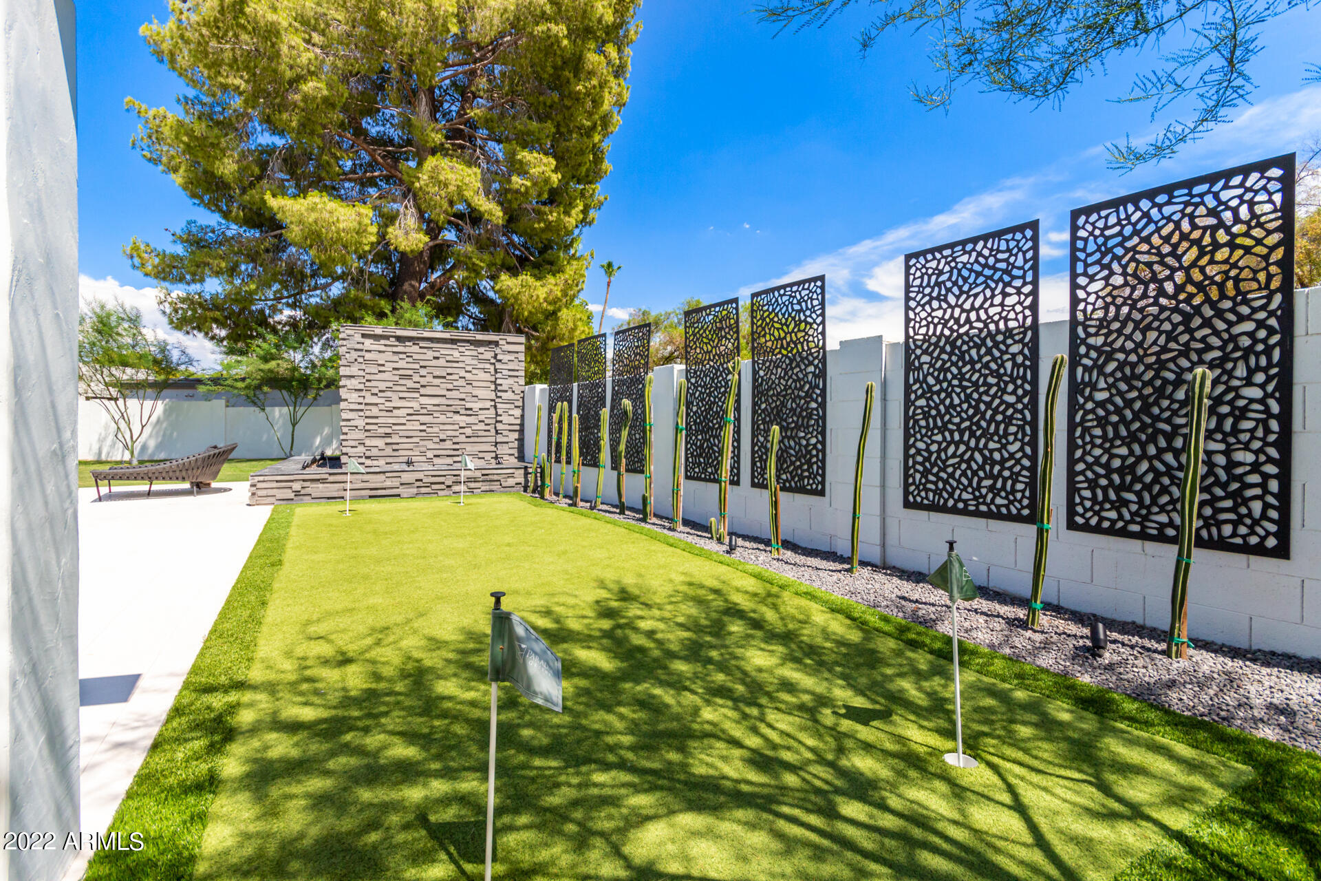 VISTA BONITA 3A - Residential