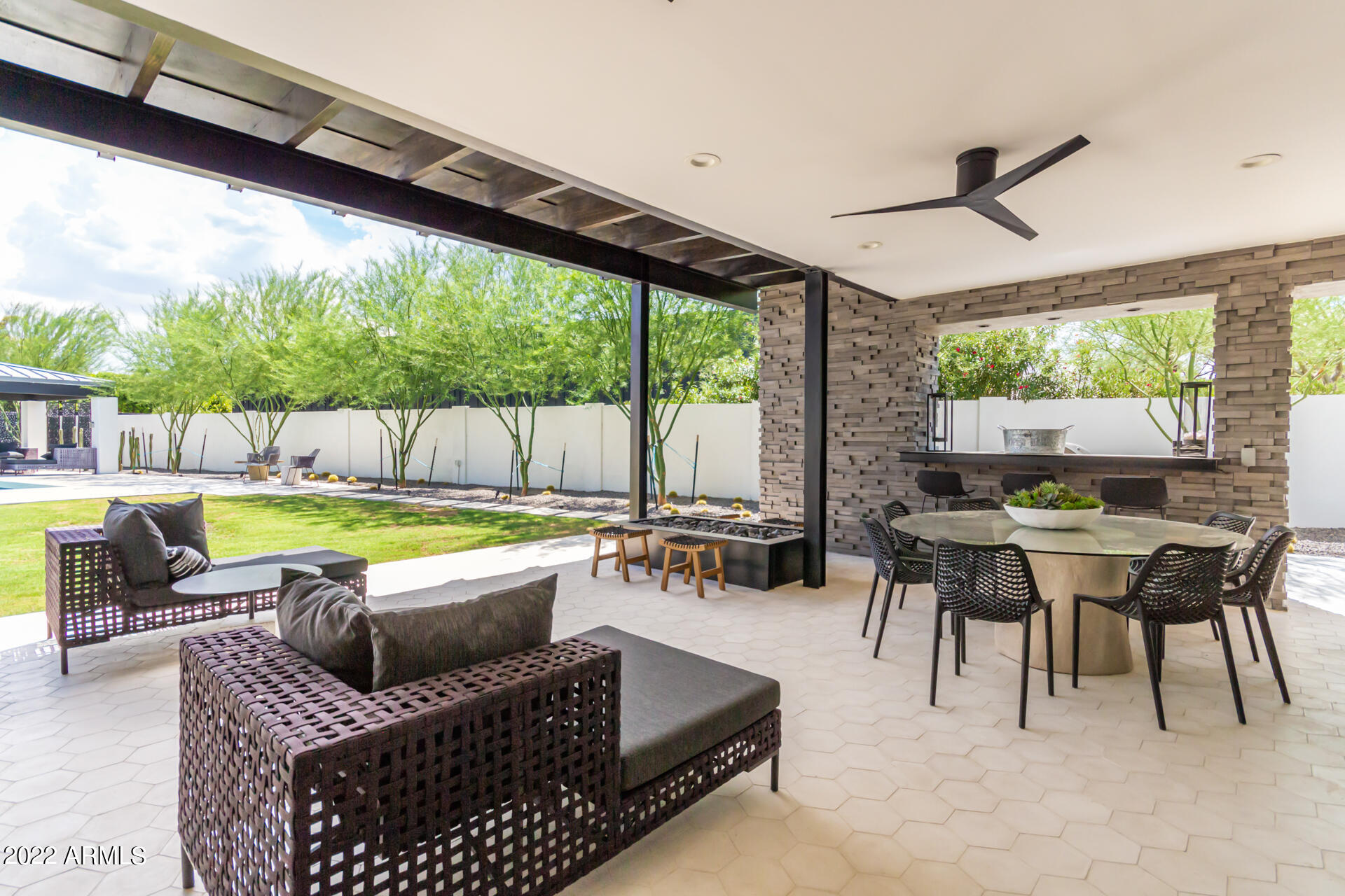 VISTA BONITA 3A - Residential