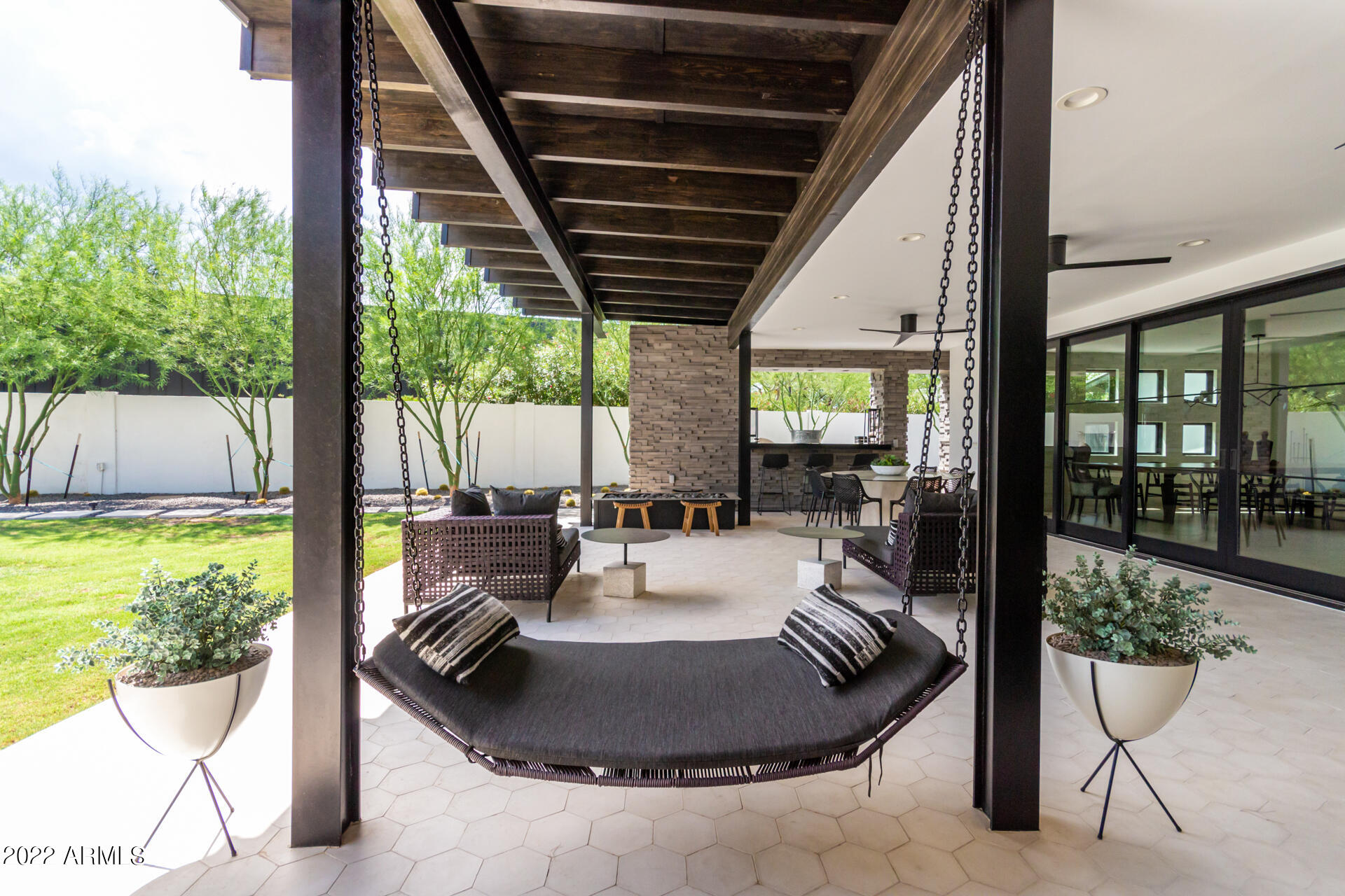 VISTA BONITA 3A - Residential