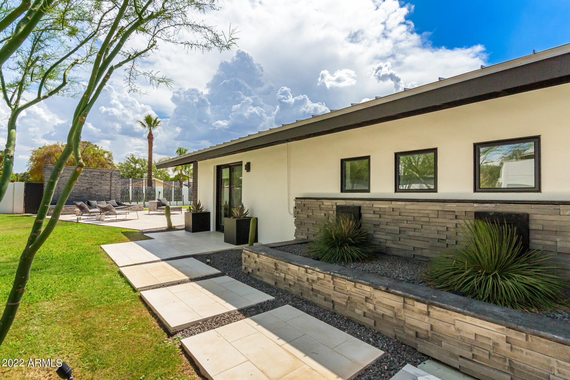 VISTA BONITA 3A - Residential