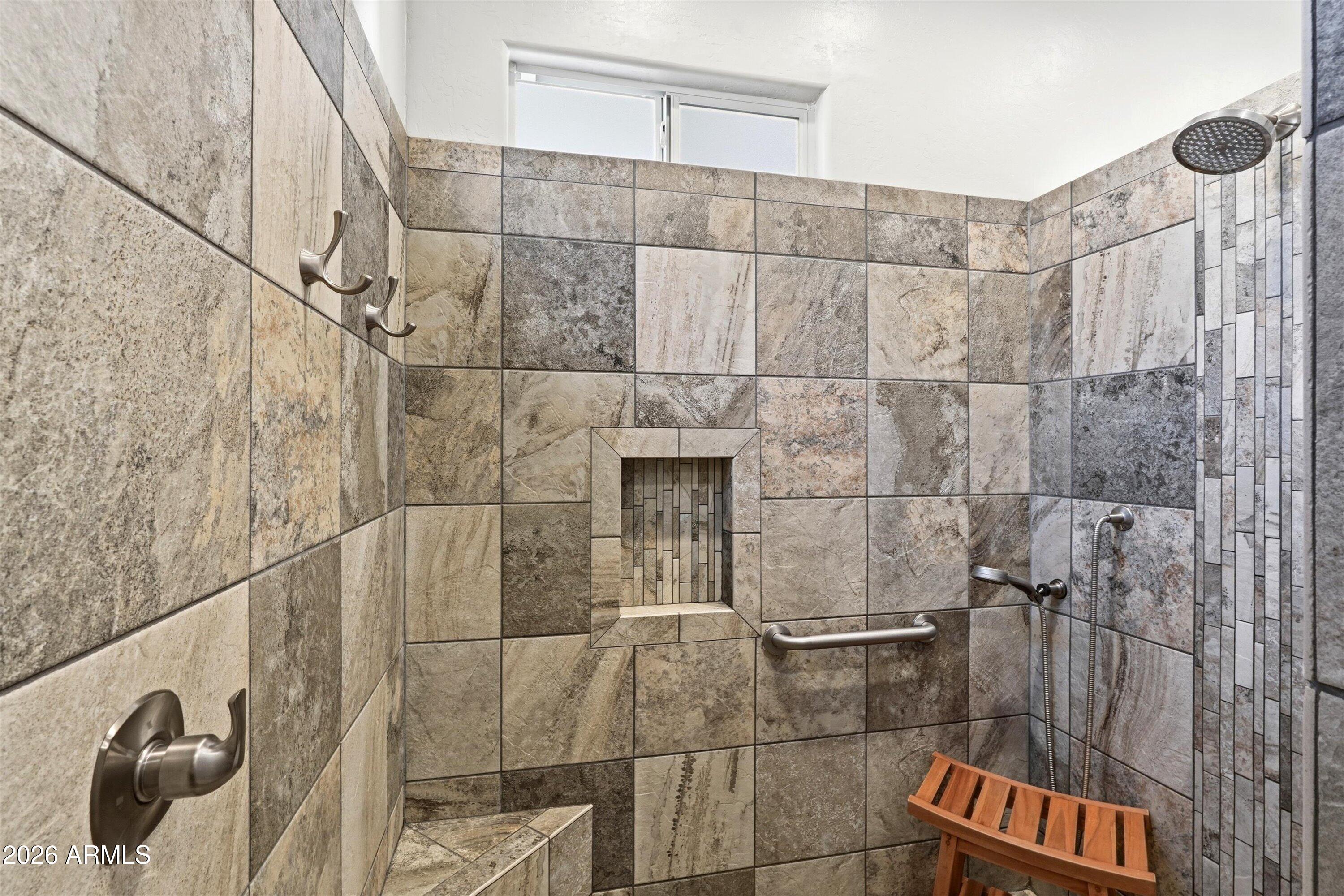 RANCHO DEL VERDE UNIT 4 - Residential