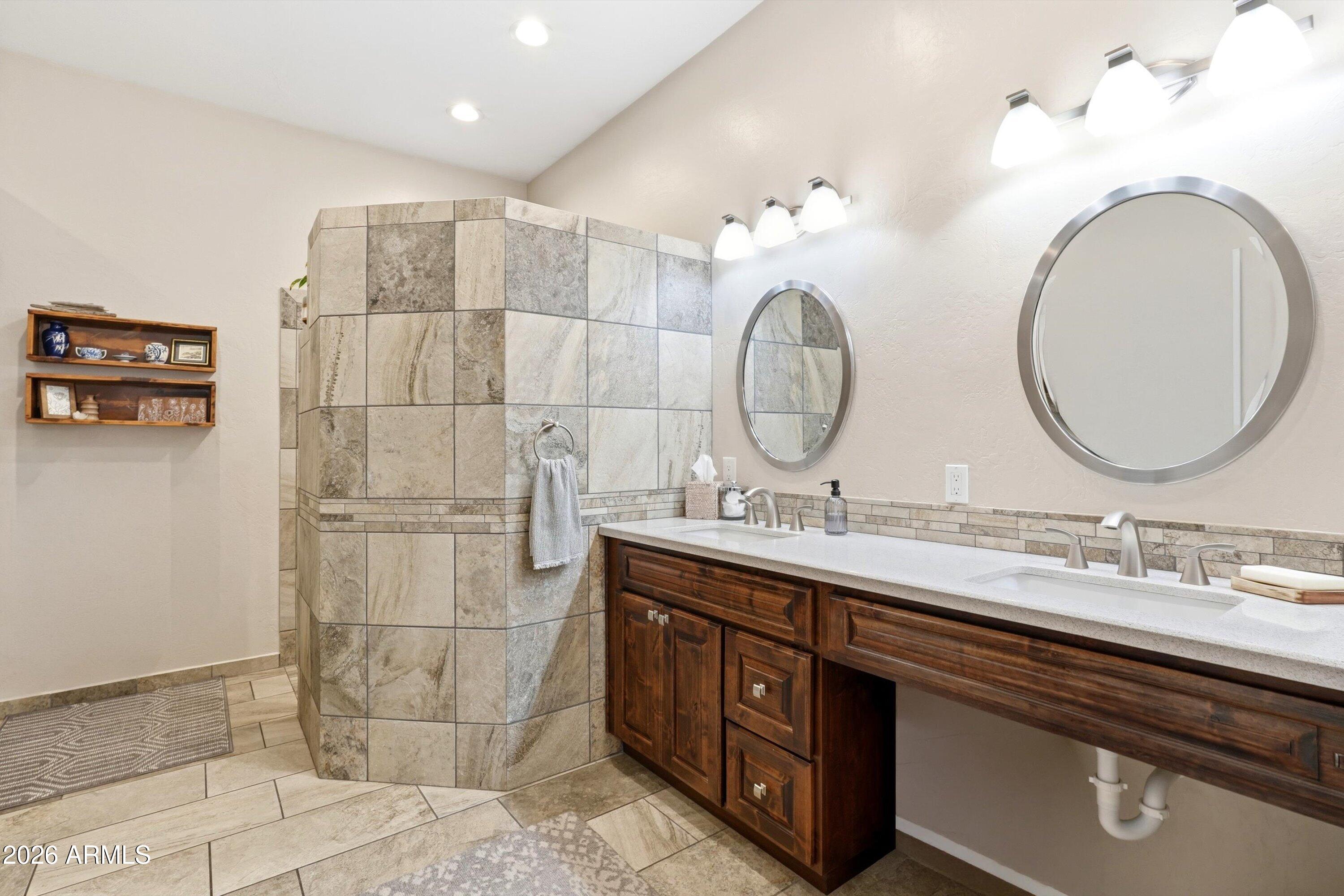 RANCHO DEL VERDE UNIT 4 - Residential
