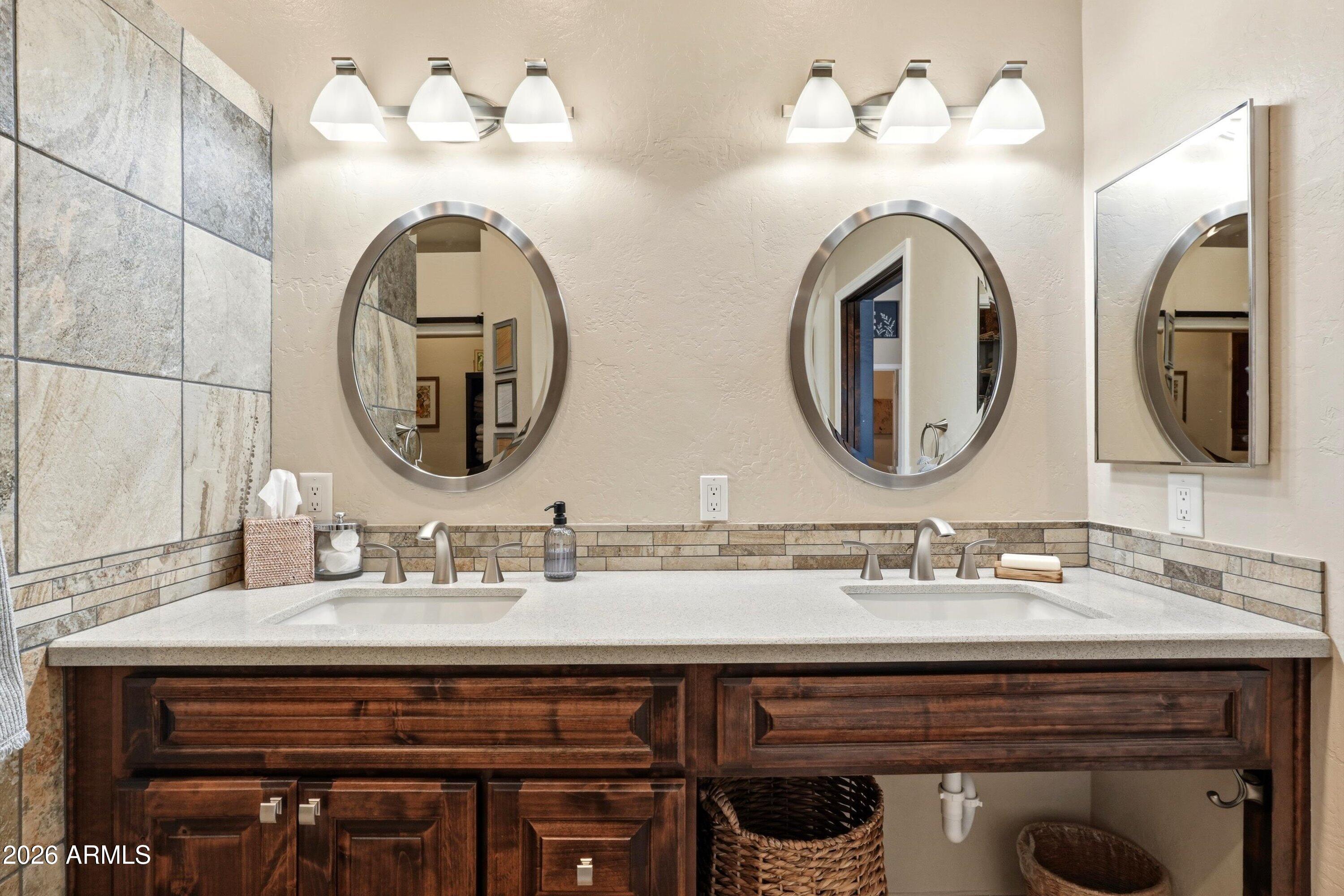 RANCHO DEL VERDE UNIT 4 - Residential