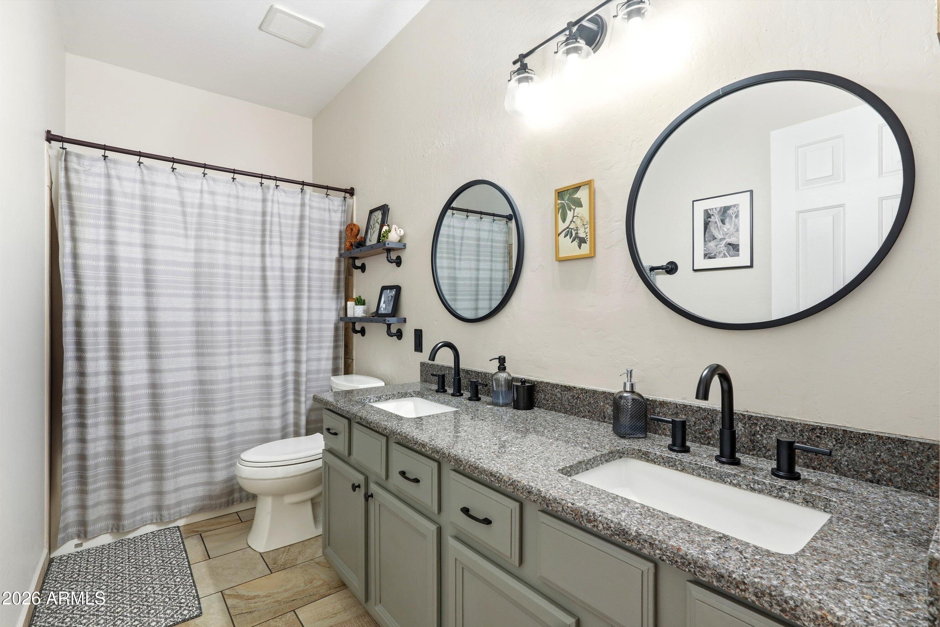 RANCHO DEL VERDE UNIT 4 - Residential