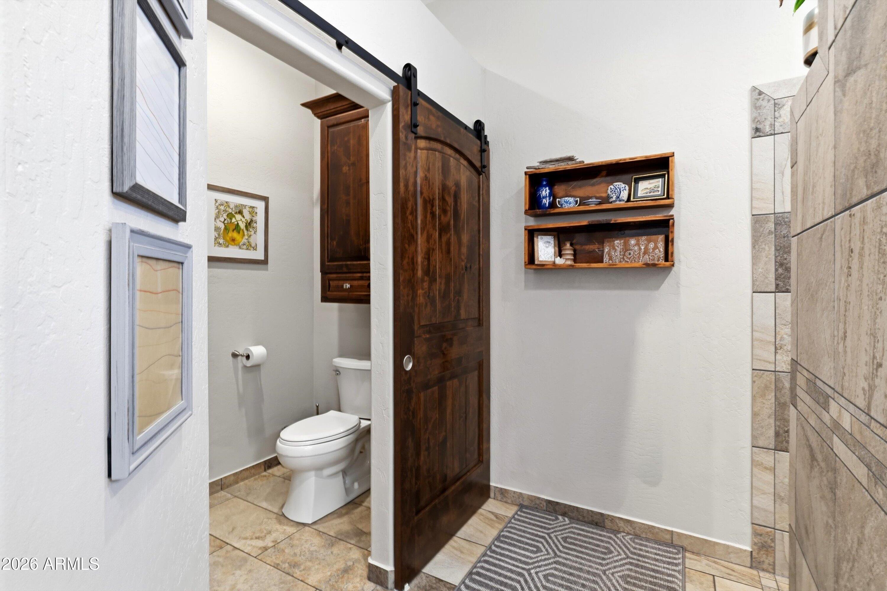 RANCHO DEL VERDE UNIT 4 - Residential
