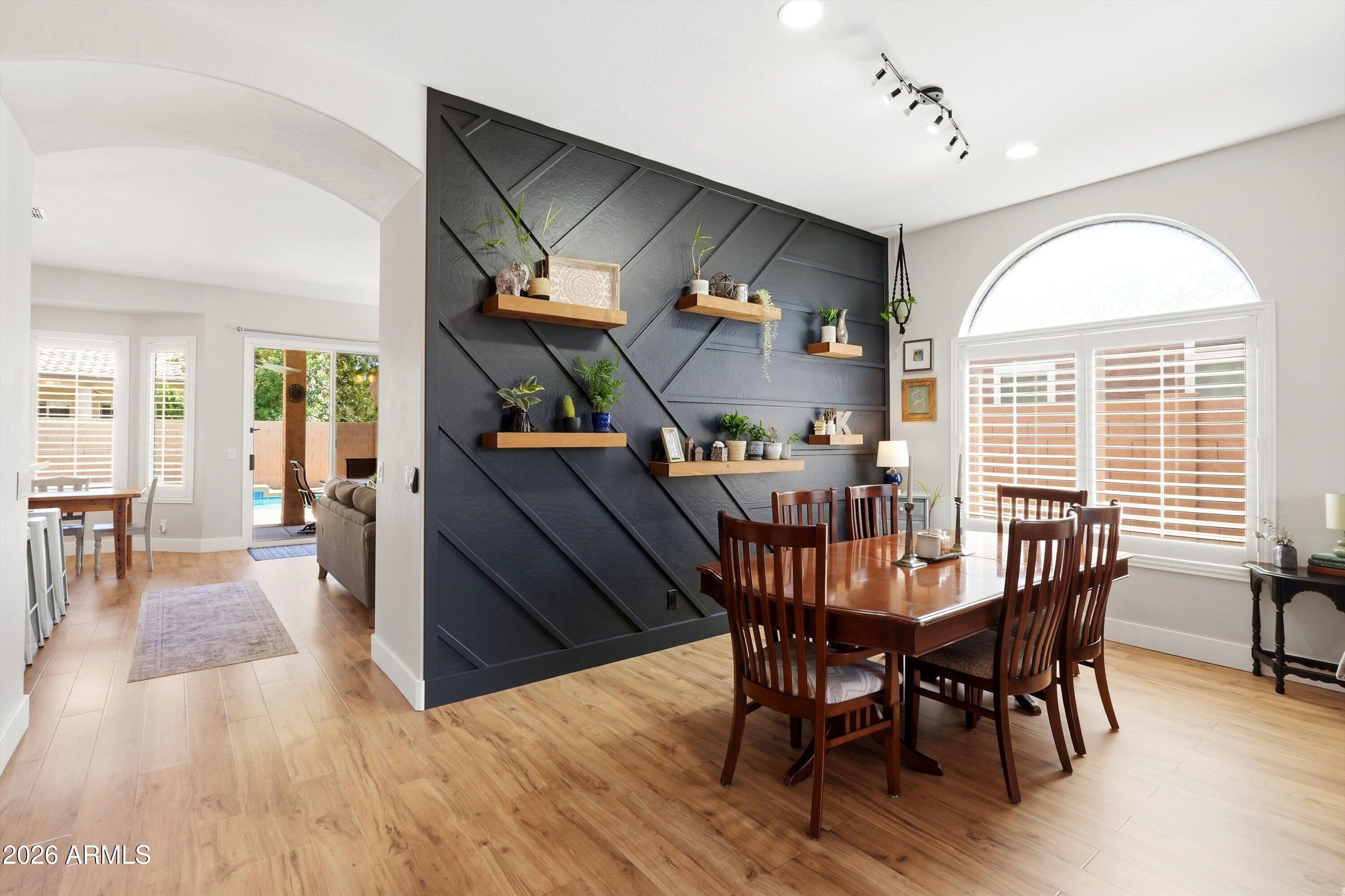 RANCHO DEL VERDE UNIT 4 - Residential