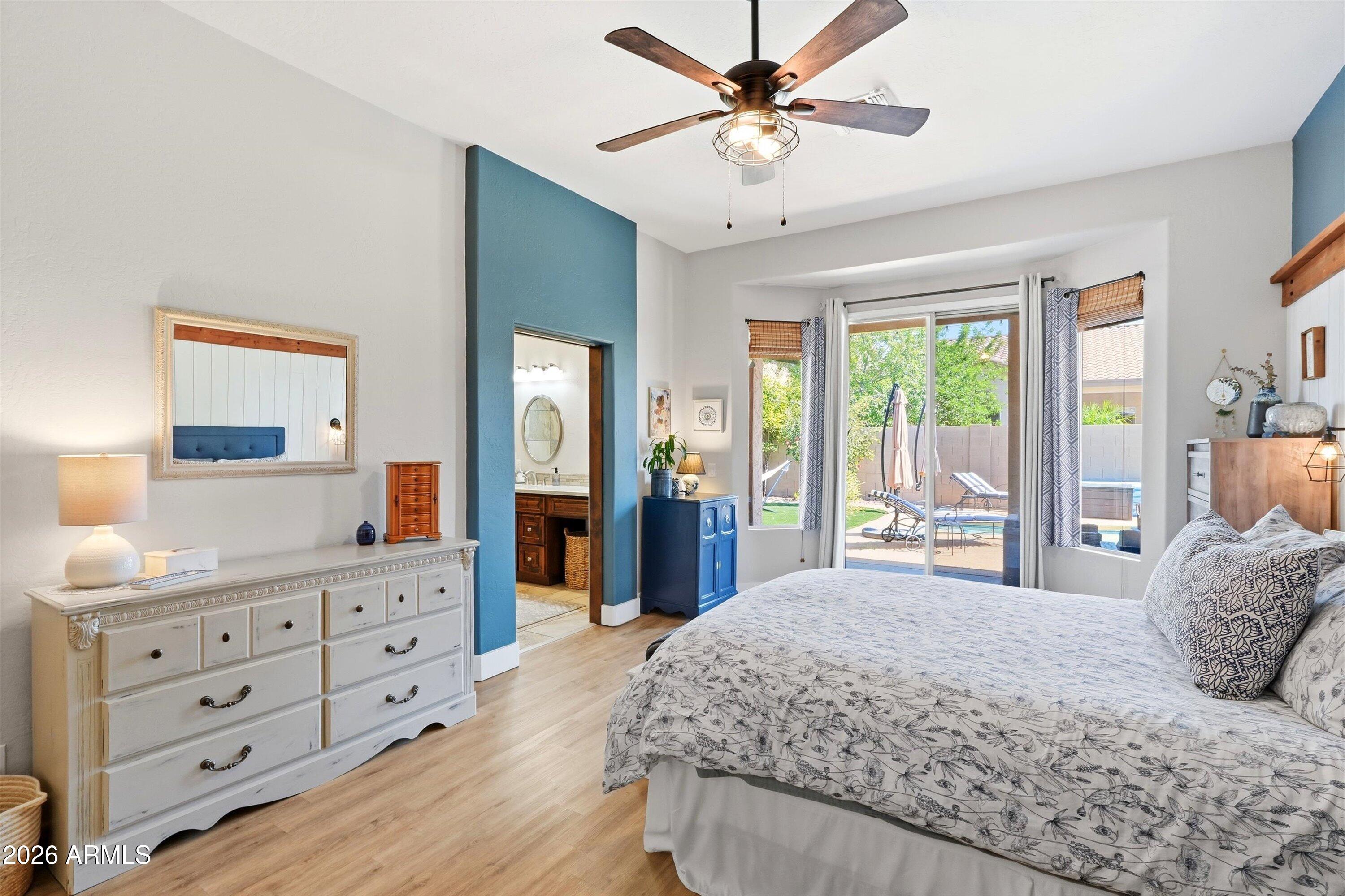 RANCHO DEL VERDE UNIT 4 - Residential
