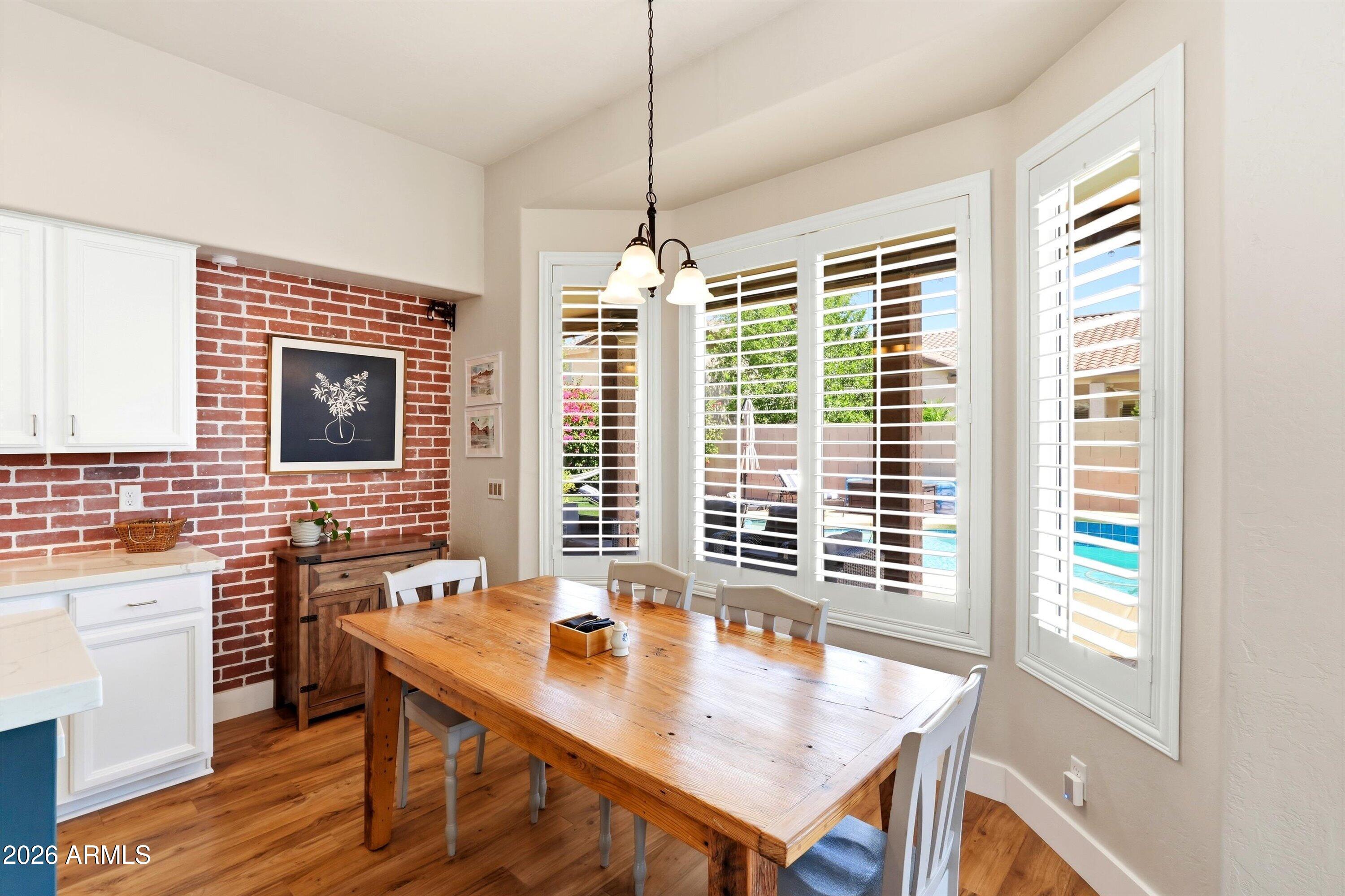 RANCHO DEL VERDE UNIT 4 - Residential
