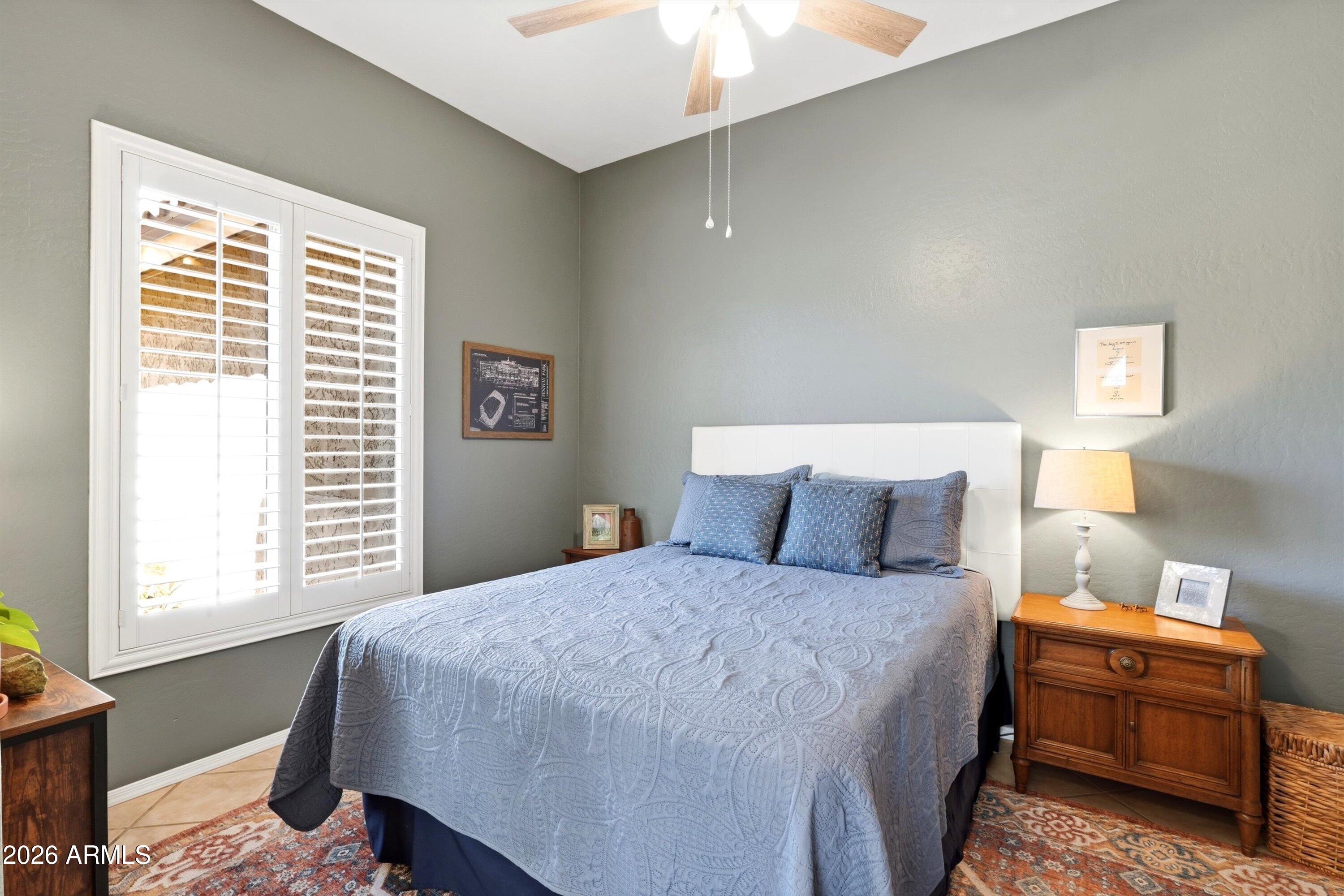 RANCHO DEL VERDE UNIT 4 - Residential