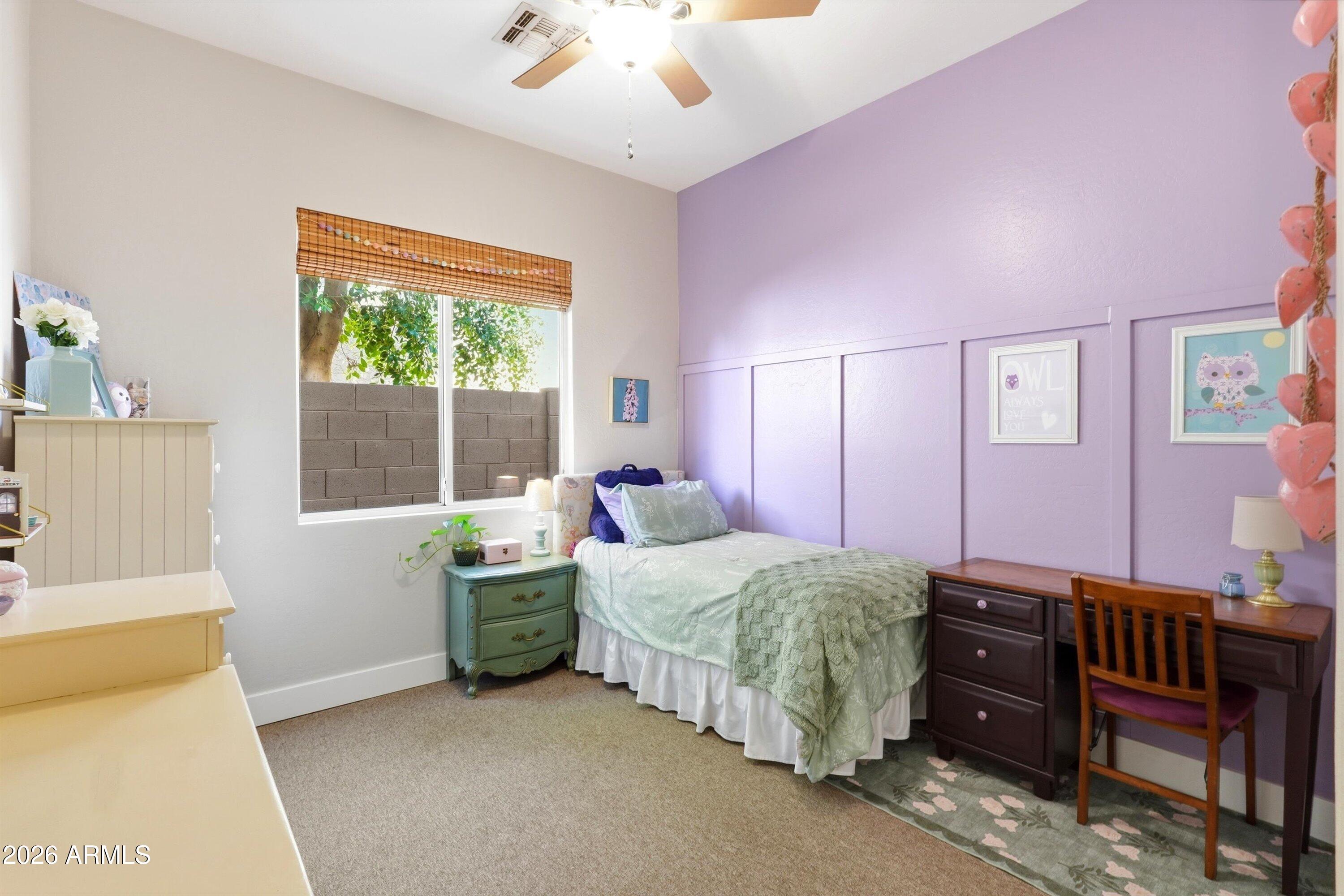 RANCHO DEL VERDE UNIT 4 - Residential