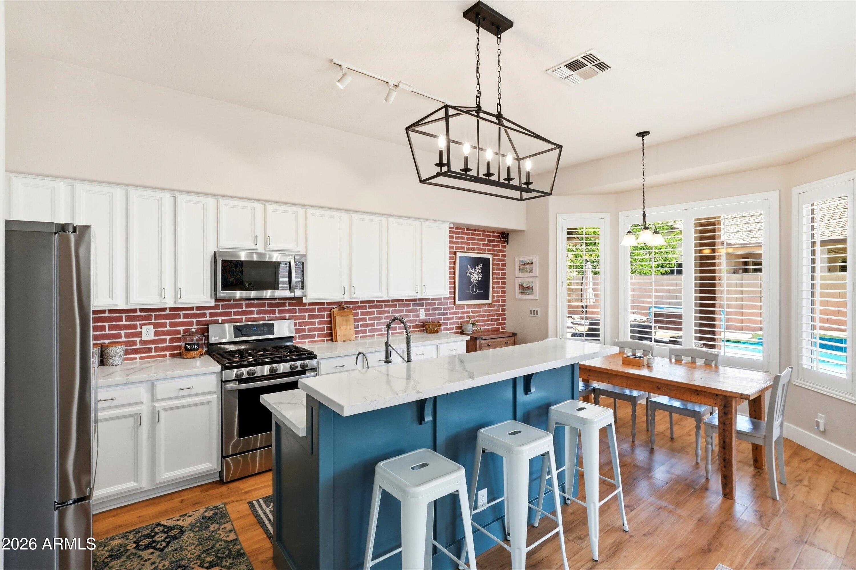 RANCHO DEL VERDE UNIT 4 - Residential