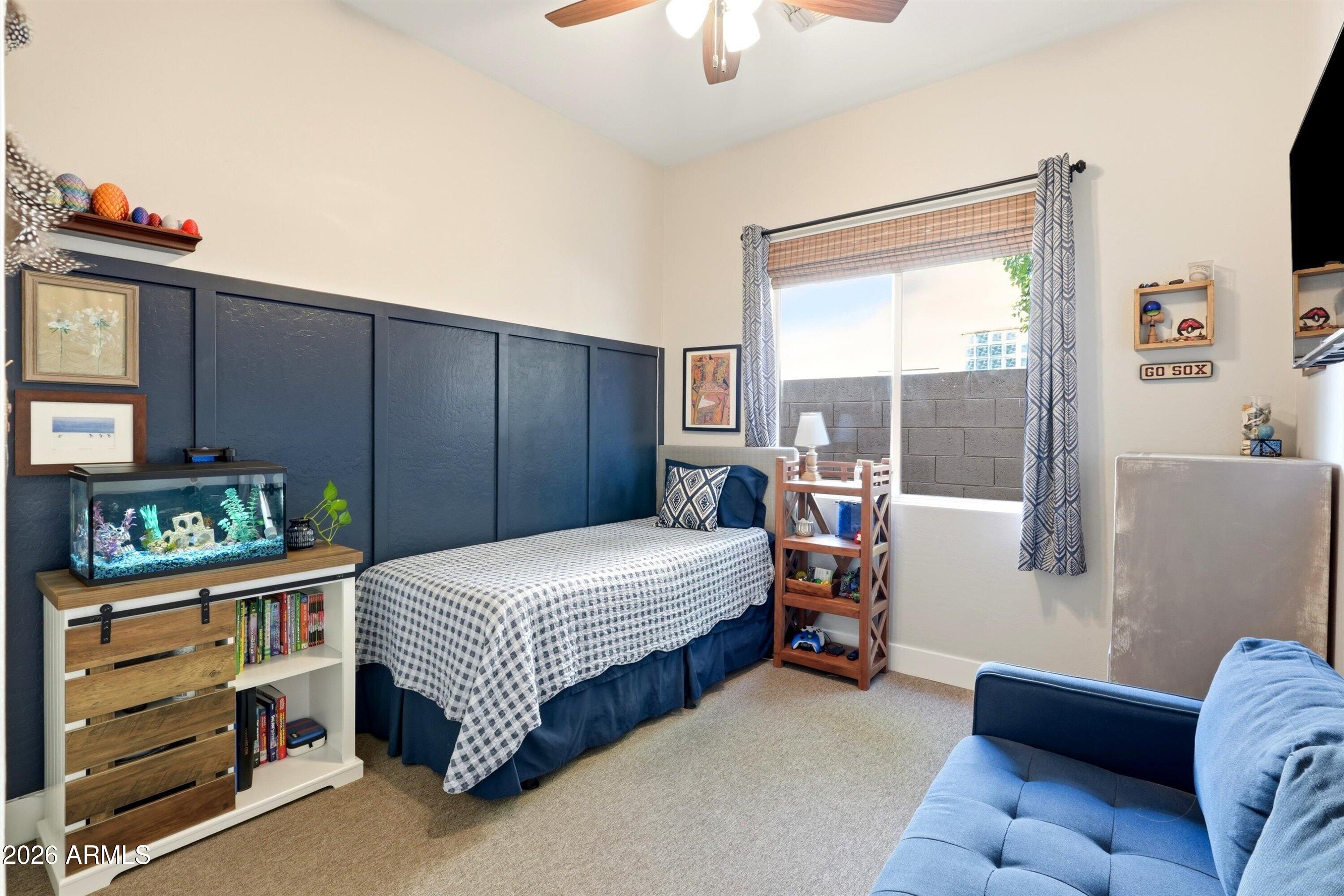 RANCHO DEL VERDE UNIT 4 - Residential