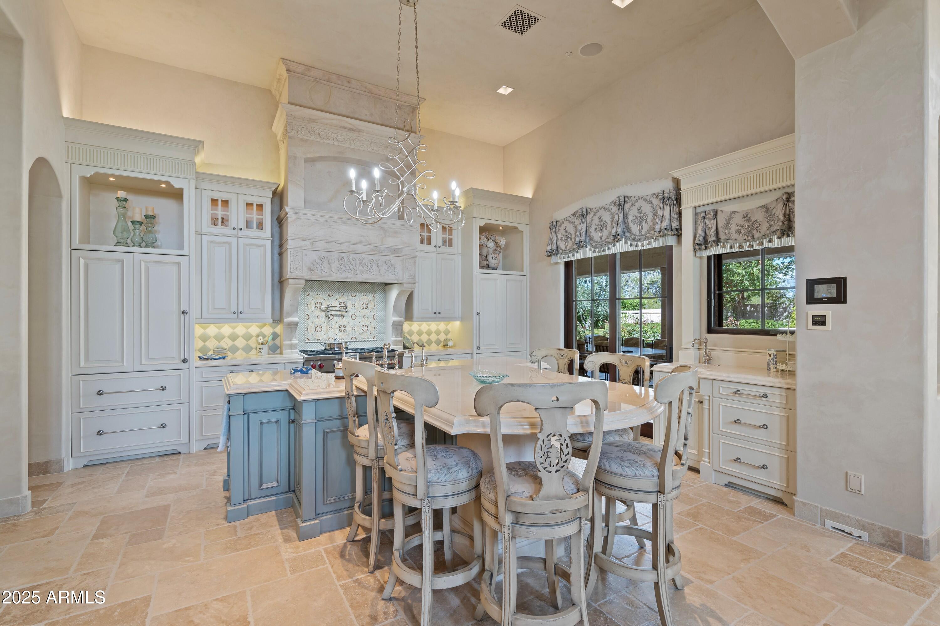 SUNBURST FARMS EAST 6 - Residential