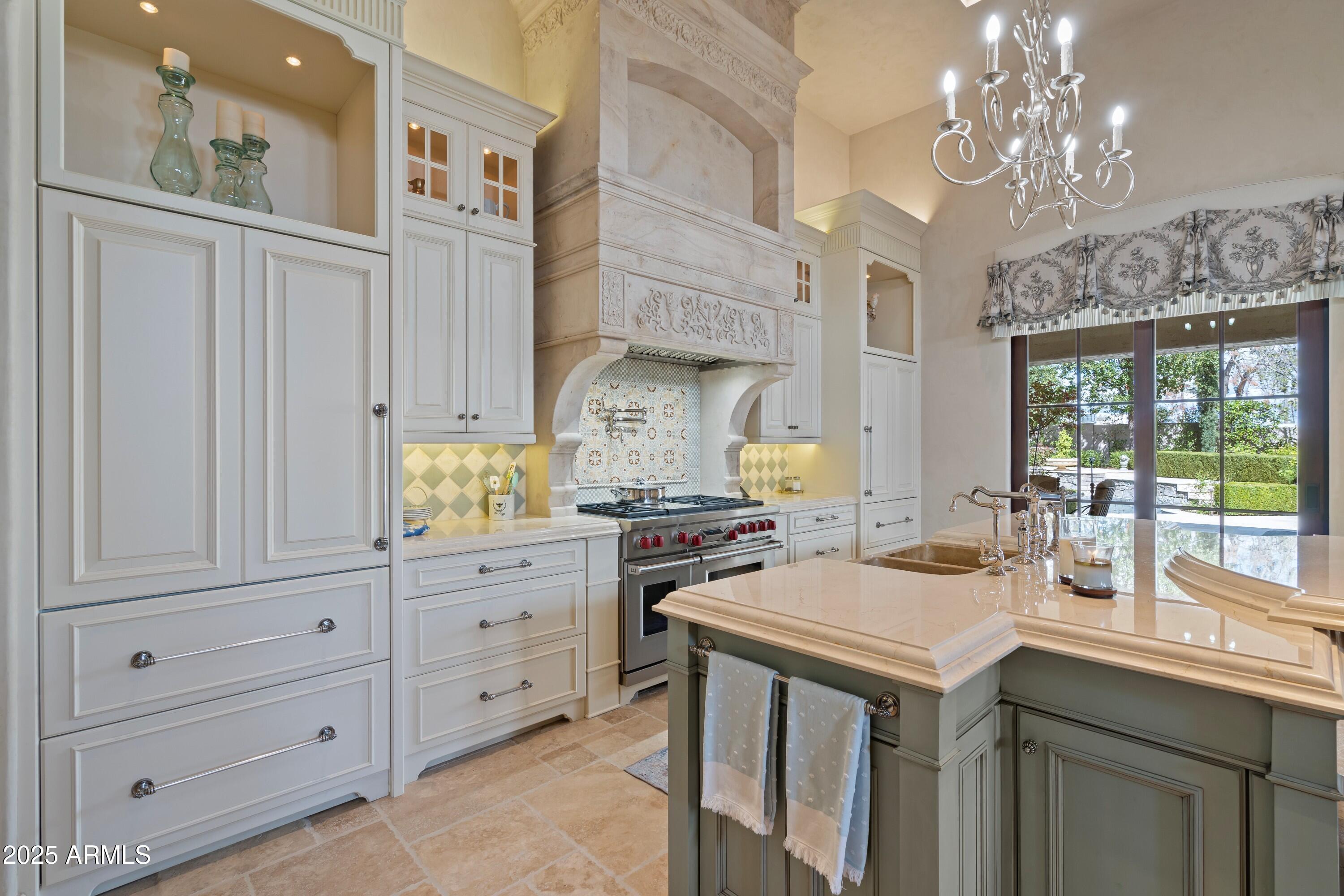 SUNBURST FARMS EAST 6 - Residential