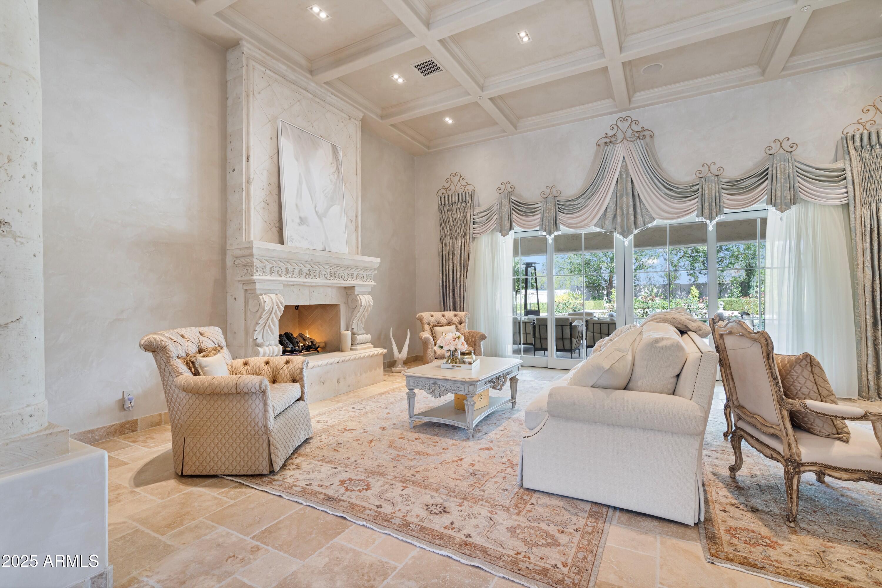SUNBURST FARMS EAST 6 - Residential