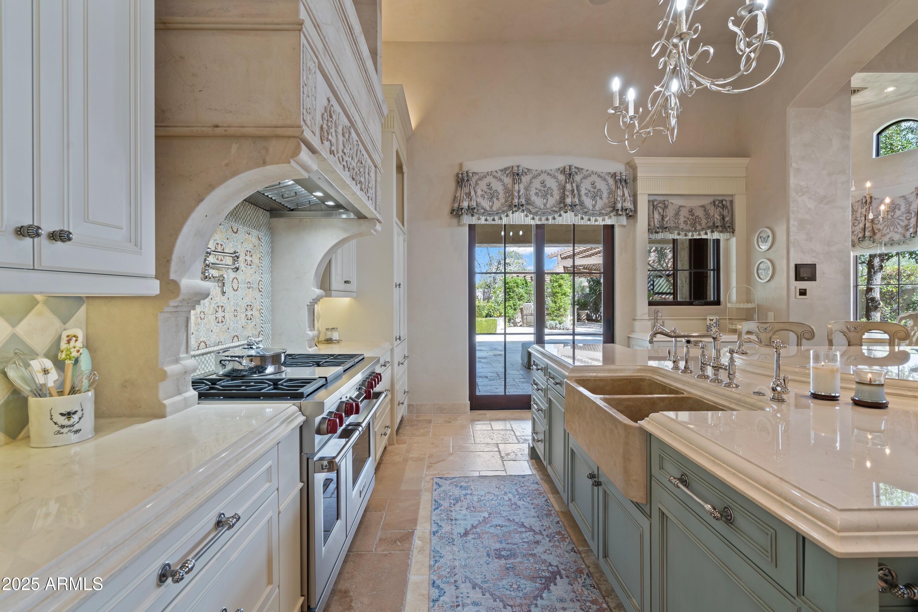 SUNBURST FARMS EAST 6 - Residential
