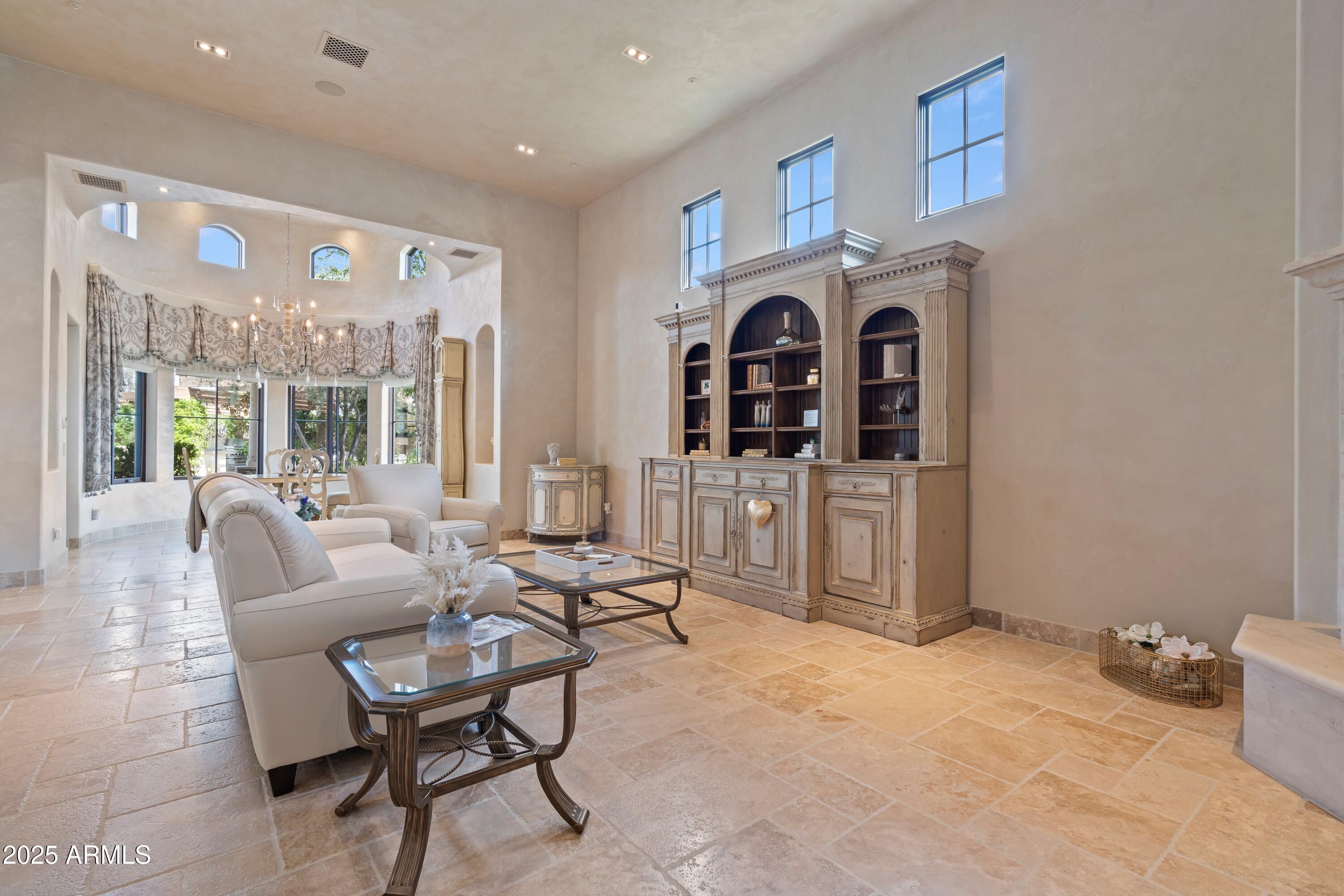 SUNBURST FARMS EAST 6 - Residential