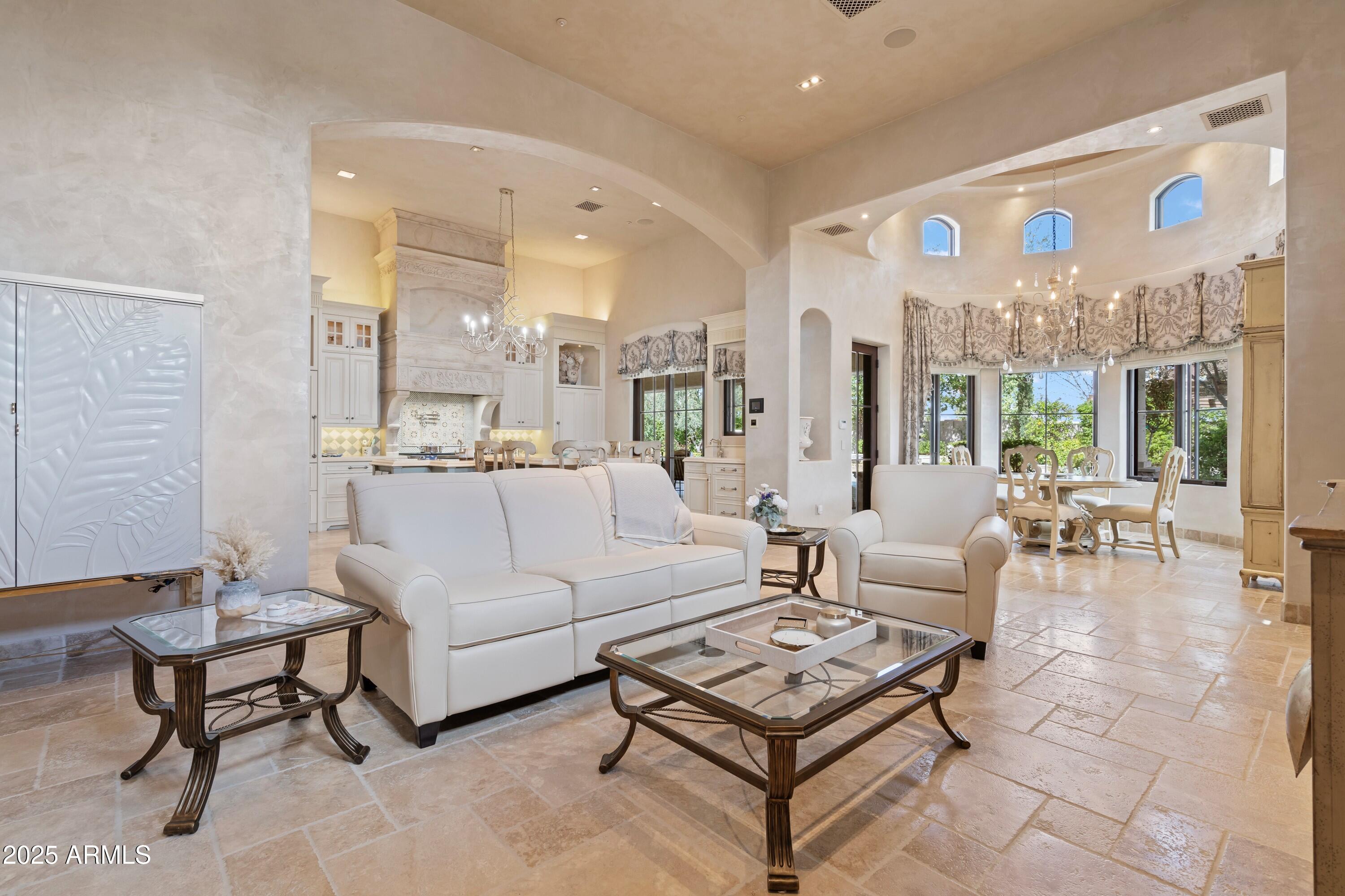 SUNBURST FARMS EAST 6 - Residential