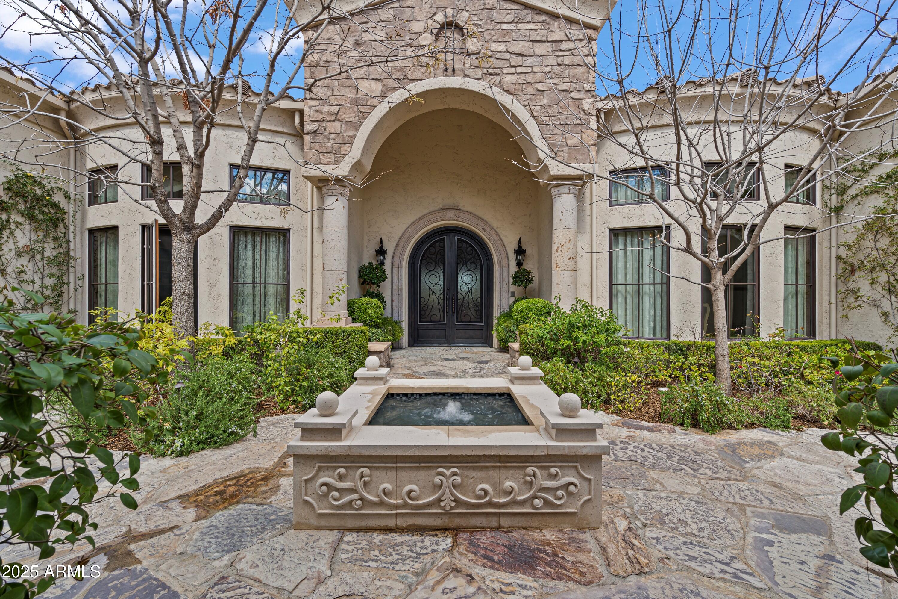 SUNBURST FARMS EAST 6 - Residential
