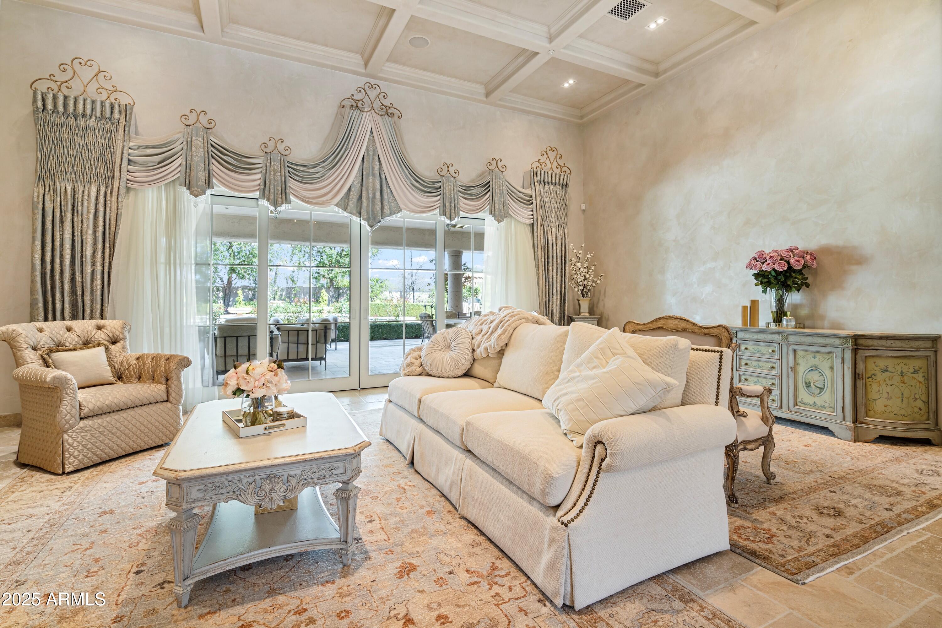 SUNBURST FARMS EAST 6 - Residential