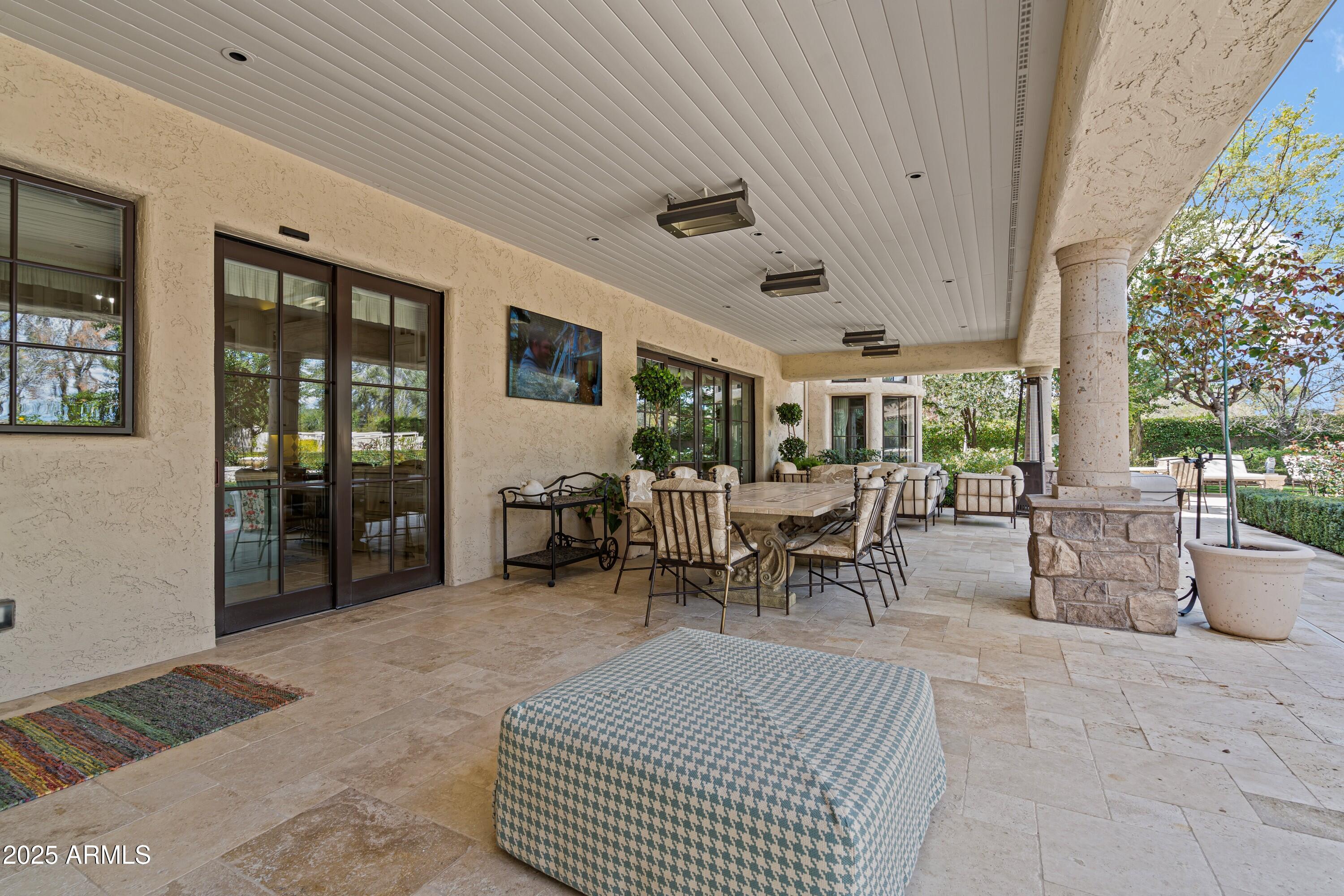 SUNBURST FARMS EAST 6 - Residential