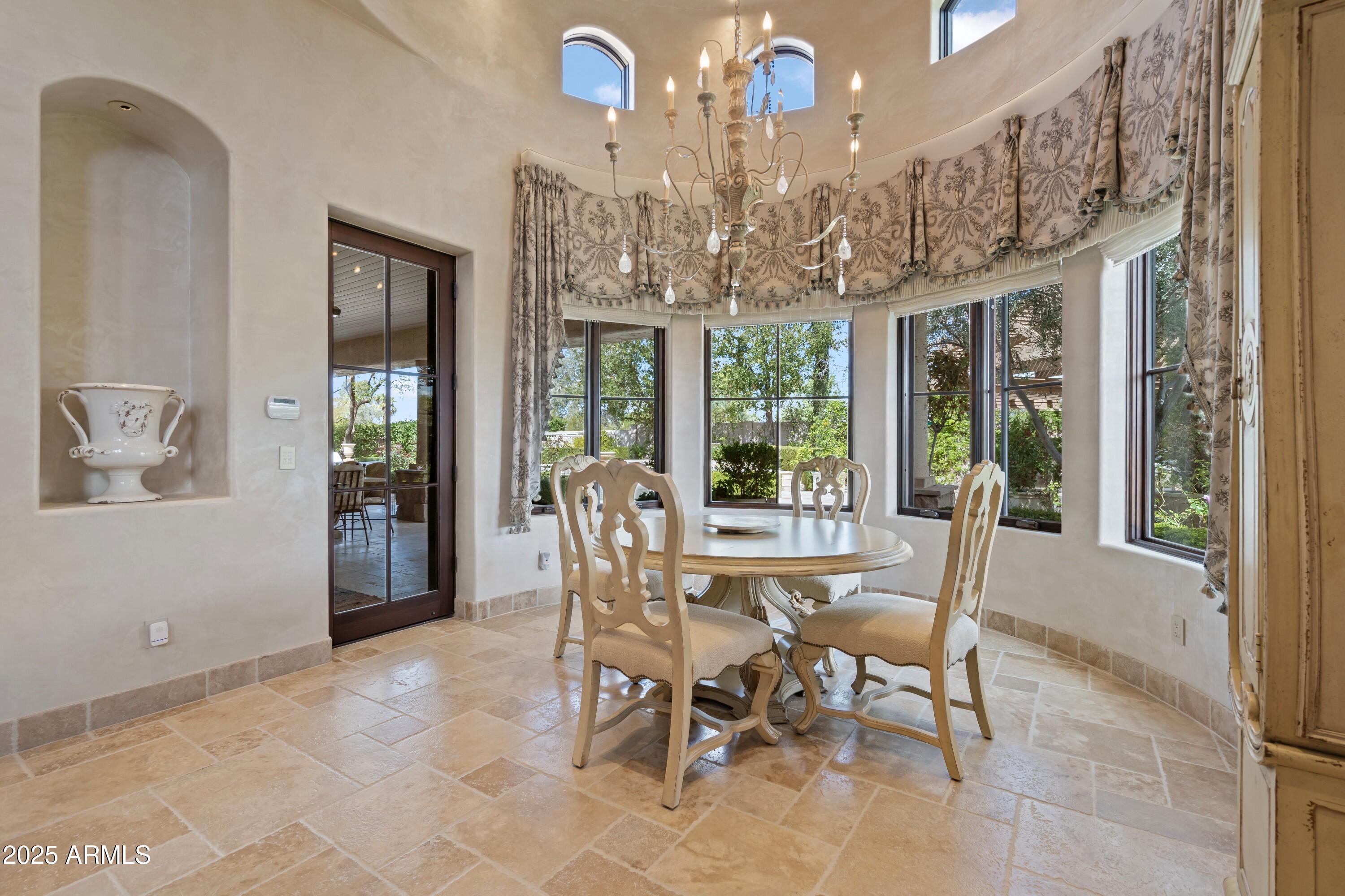 SUNBURST FARMS EAST 6 - Residential