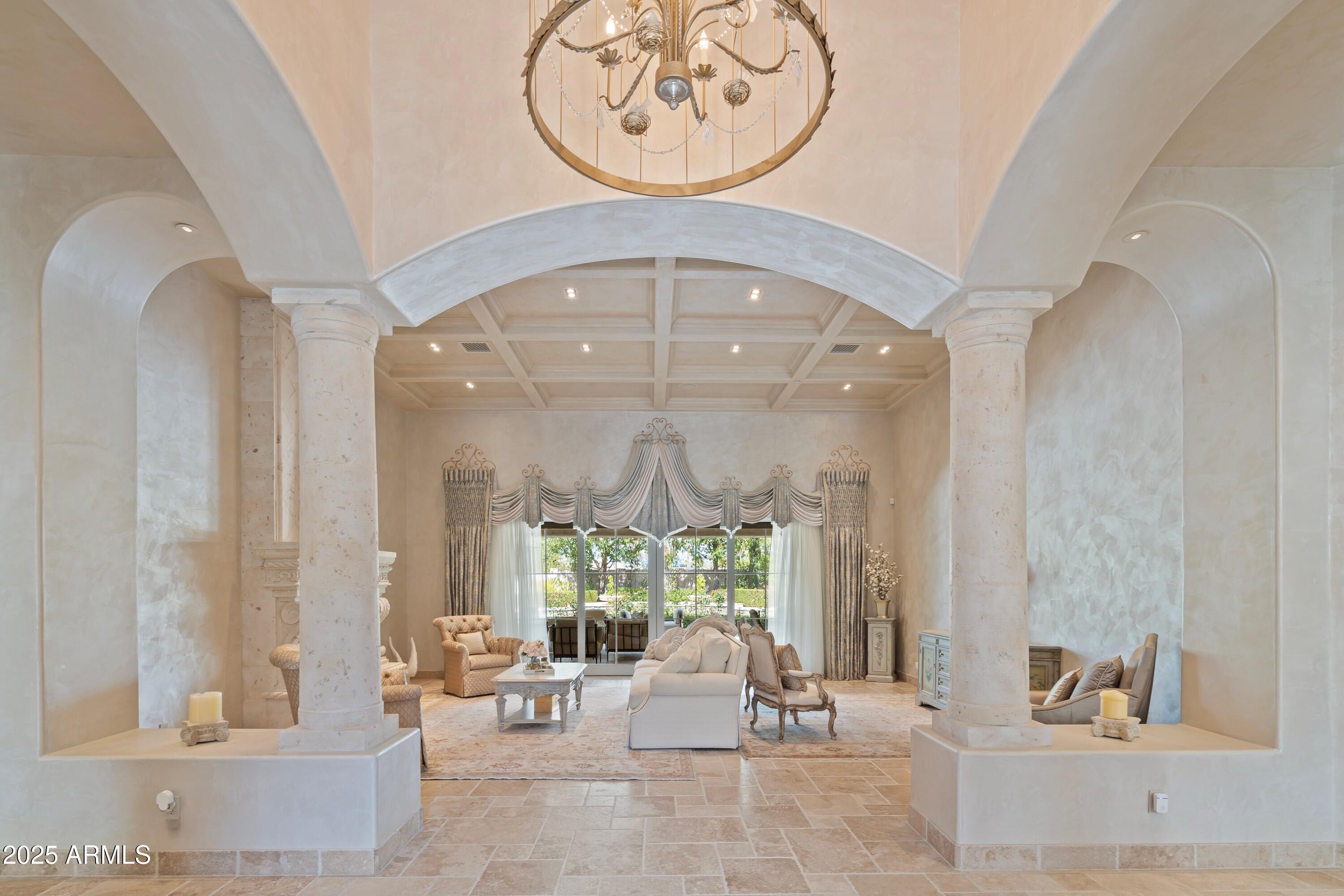 SUNBURST FARMS EAST 6 - Residential