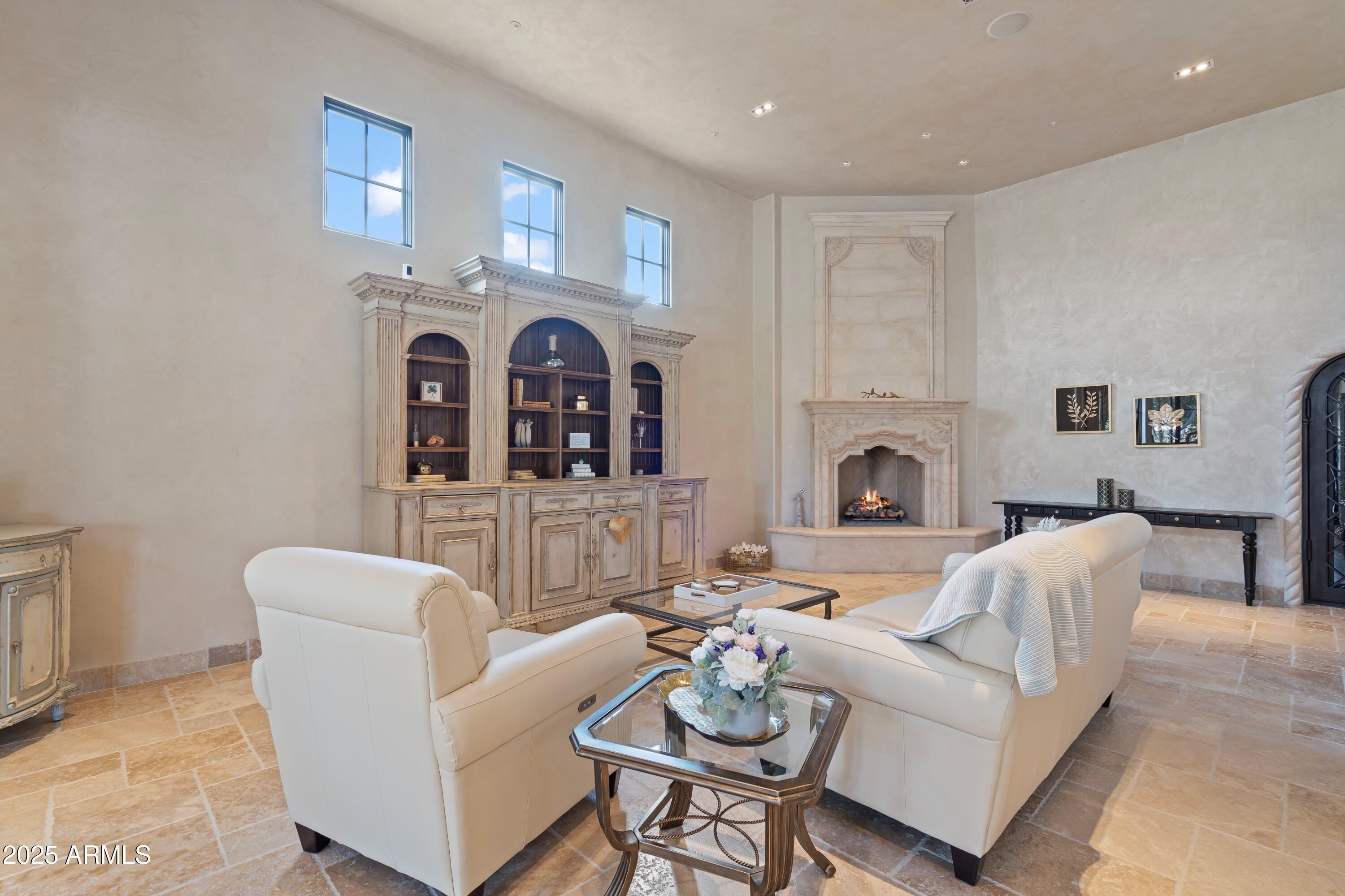 SUNBURST FARMS EAST 6 - Residential