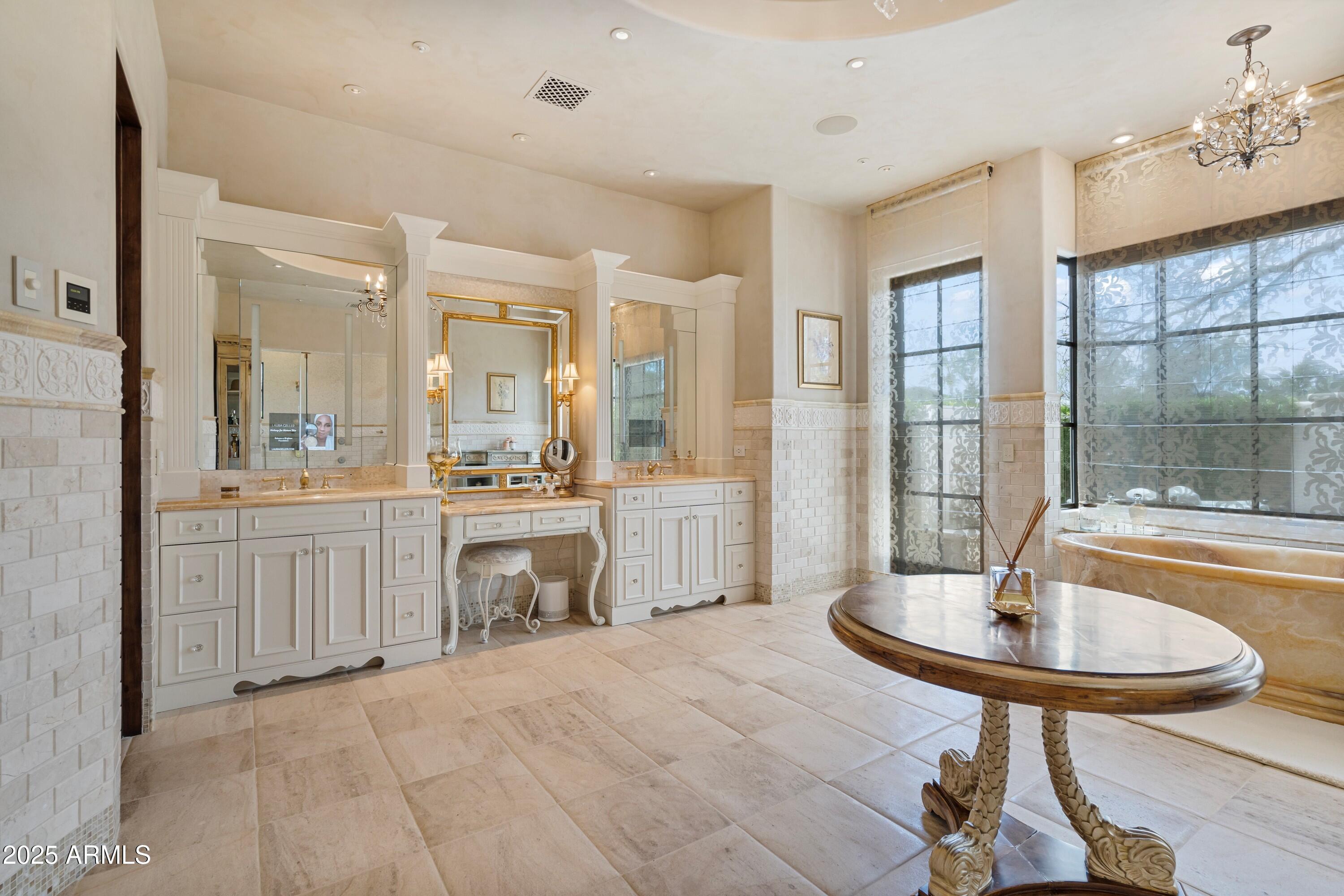 SUNBURST FARMS EAST 6 - Residential