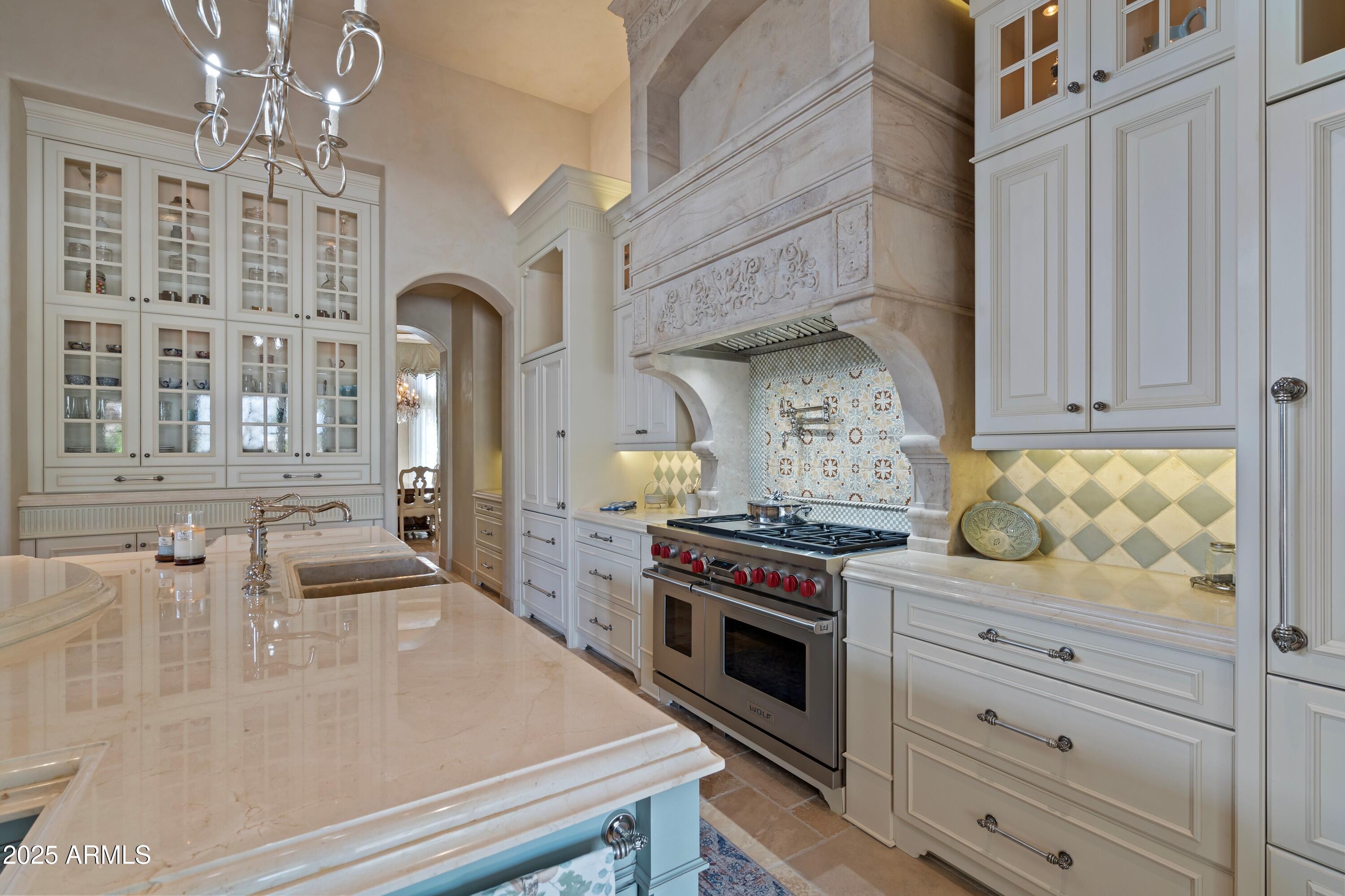 SUNBURST FARMS EAST 6 - Residential