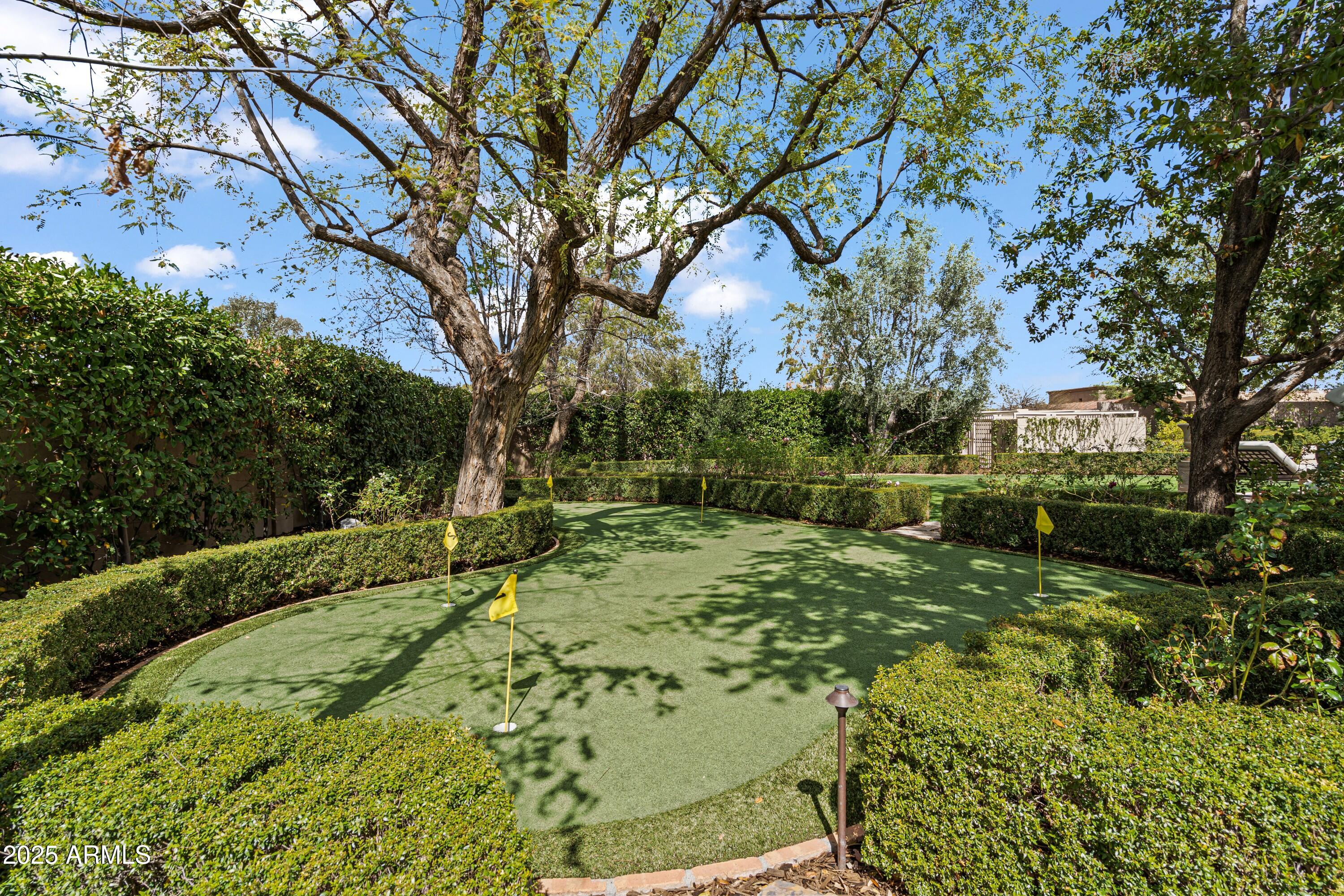 SUNBURST FARMS EAST 6 - Residential