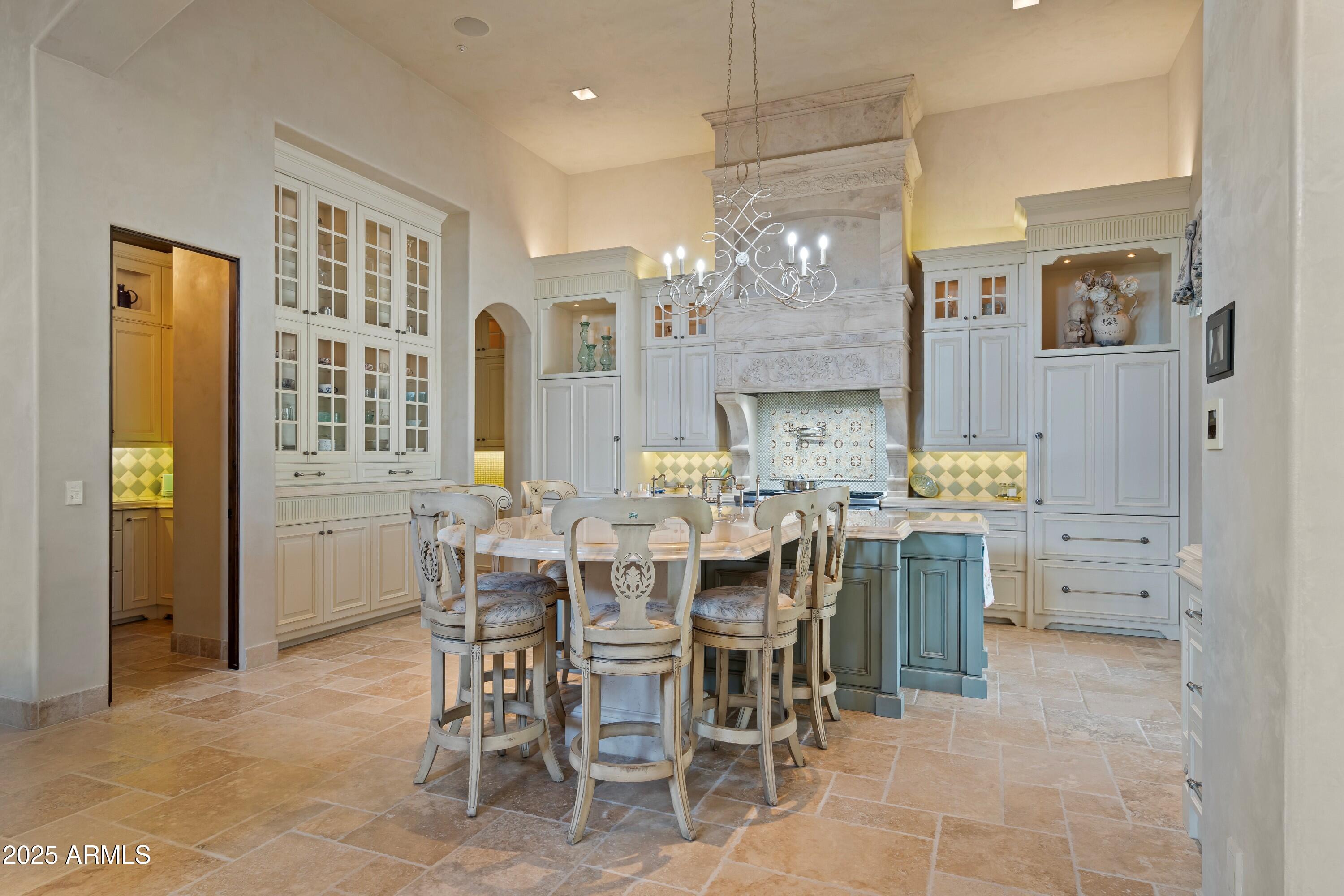 SUNBURST FARMS EAST 6 - Residential