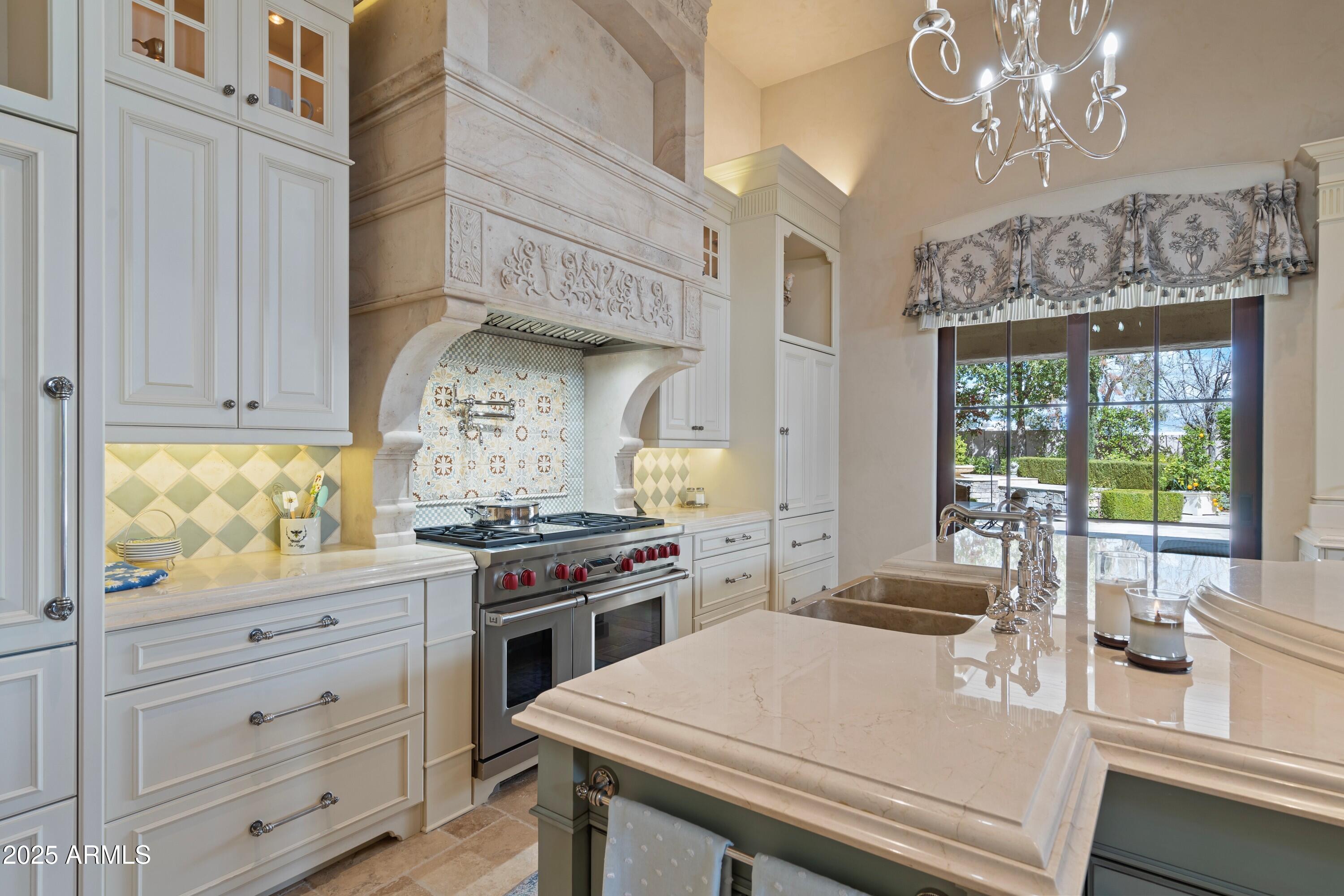 SUNBURST FARMS EAST 6 - Residential