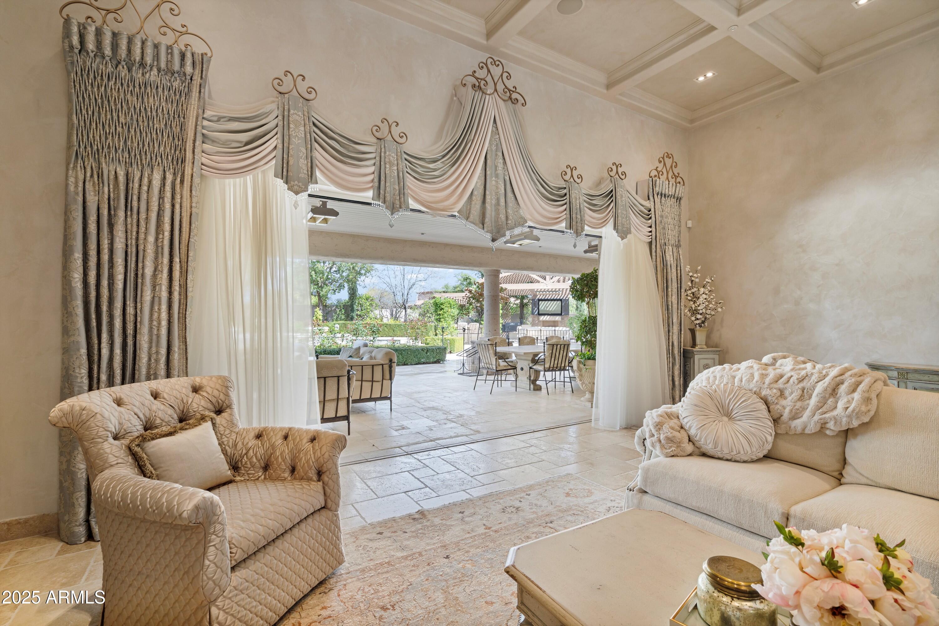 SUNBURST FARMS EAST 6 - Residential