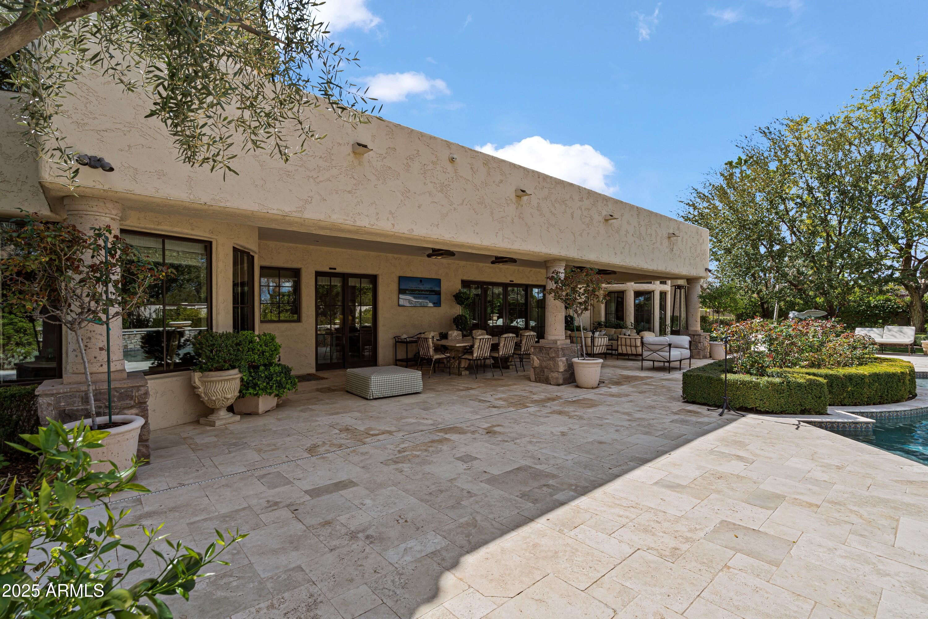 SUNBURST FARMS EAST 6 - Residential
