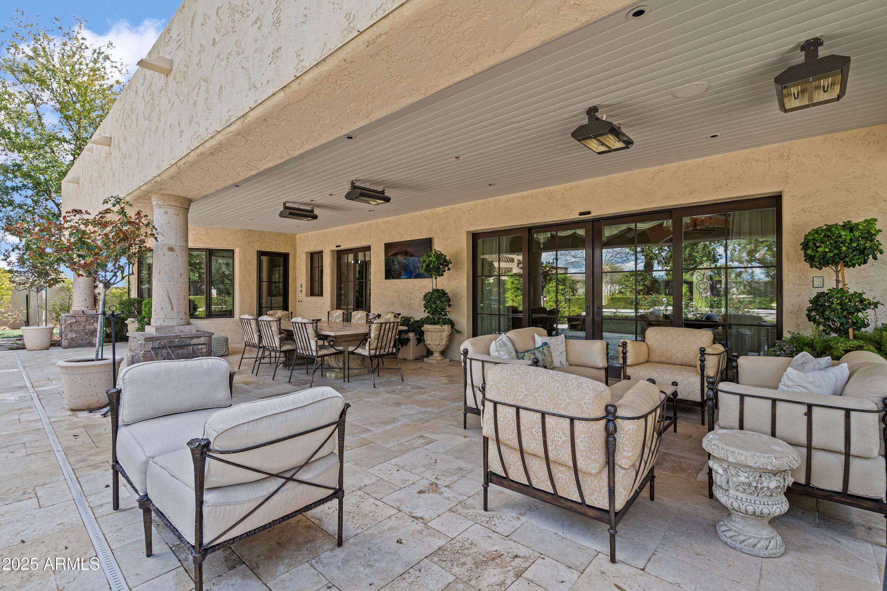 SUNBURST FARMS EAST 6 - Residential